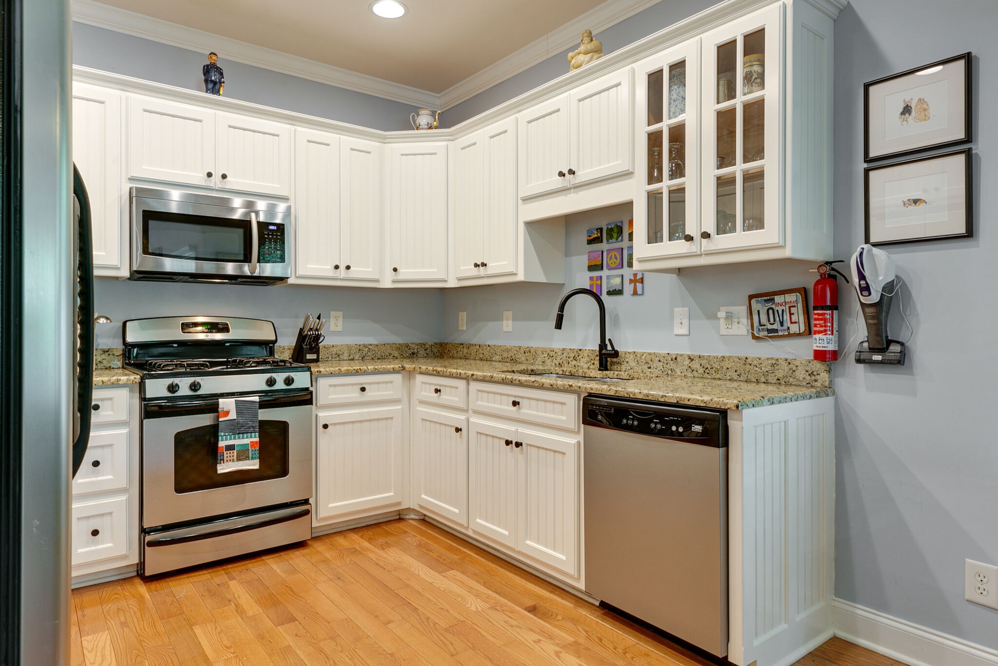 136 Parsons Green Cir