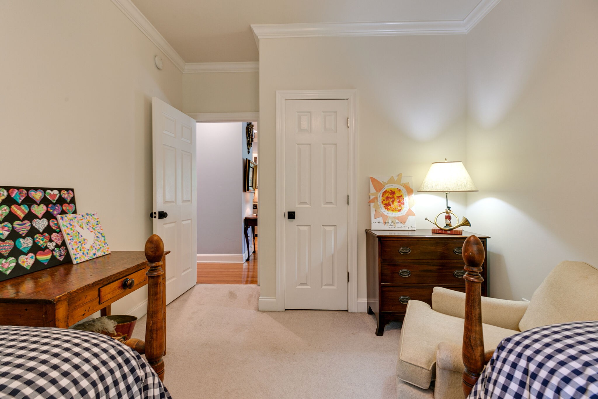 136 Parsons Green Cir