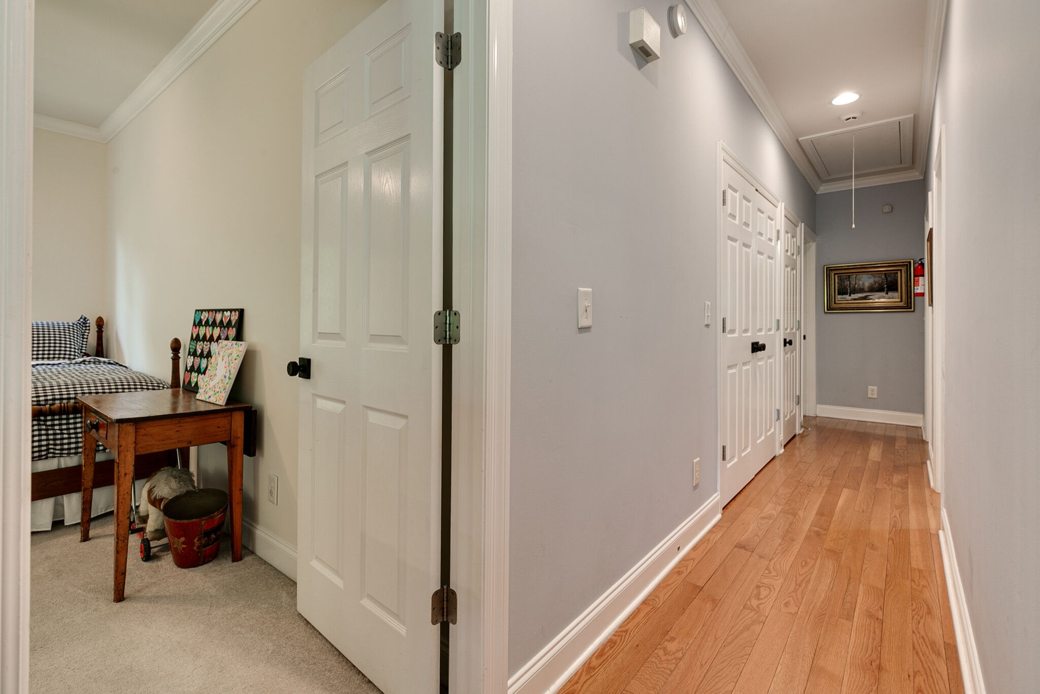 136 Parsons Green Cir