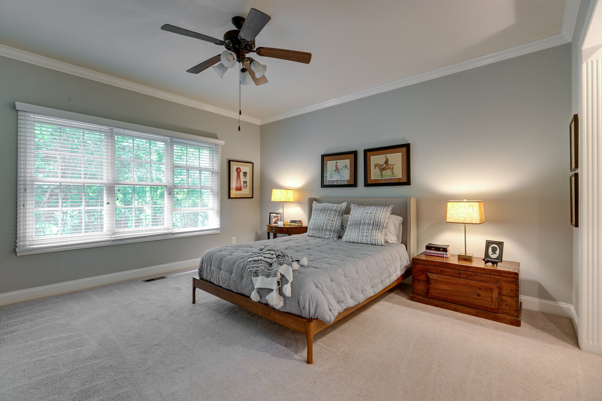 136 Parsons Green Cir