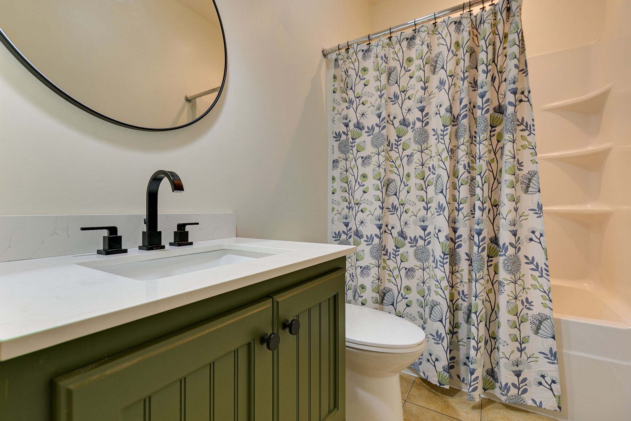 136 Parsons Green Cir