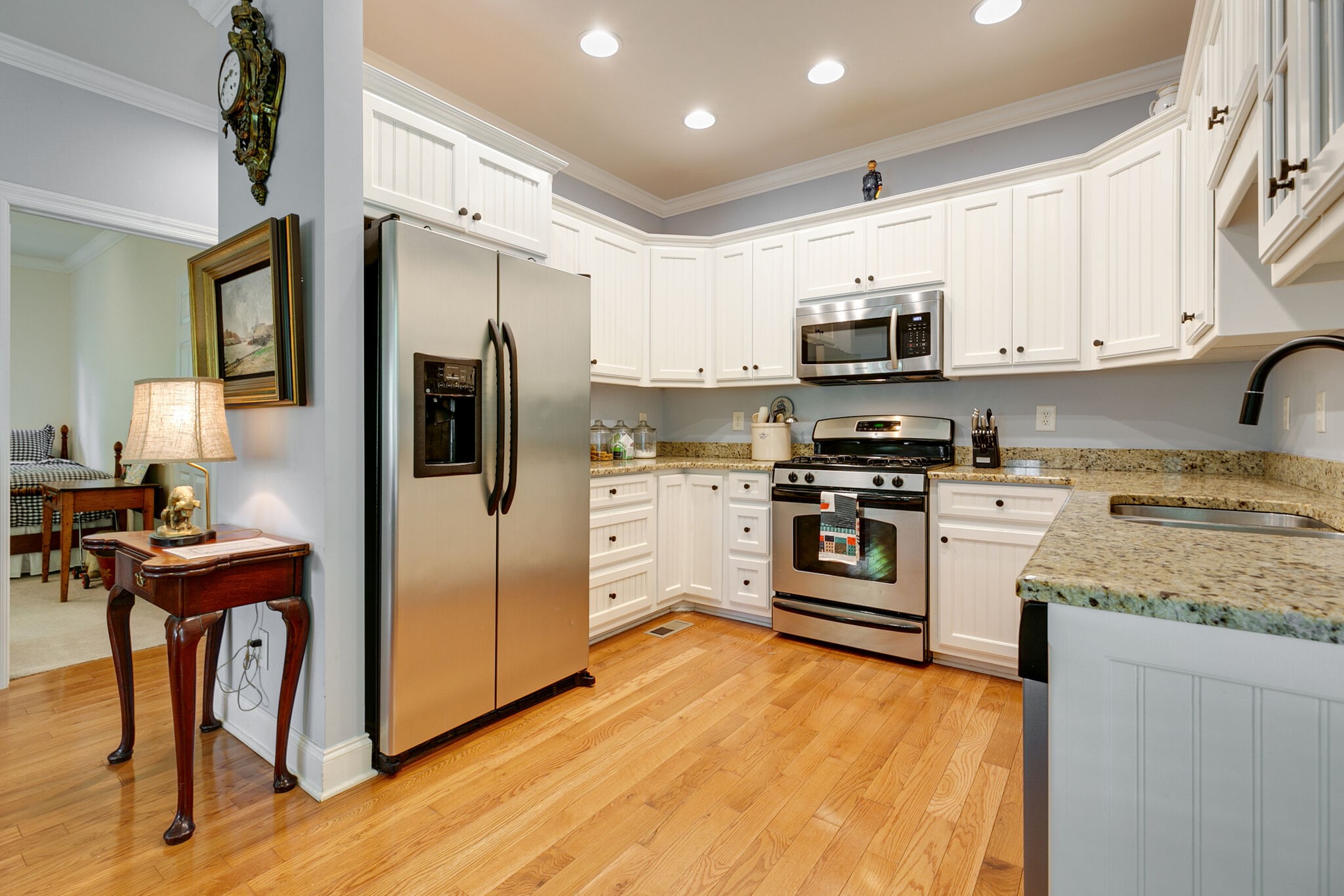136 Parsons Green Cir