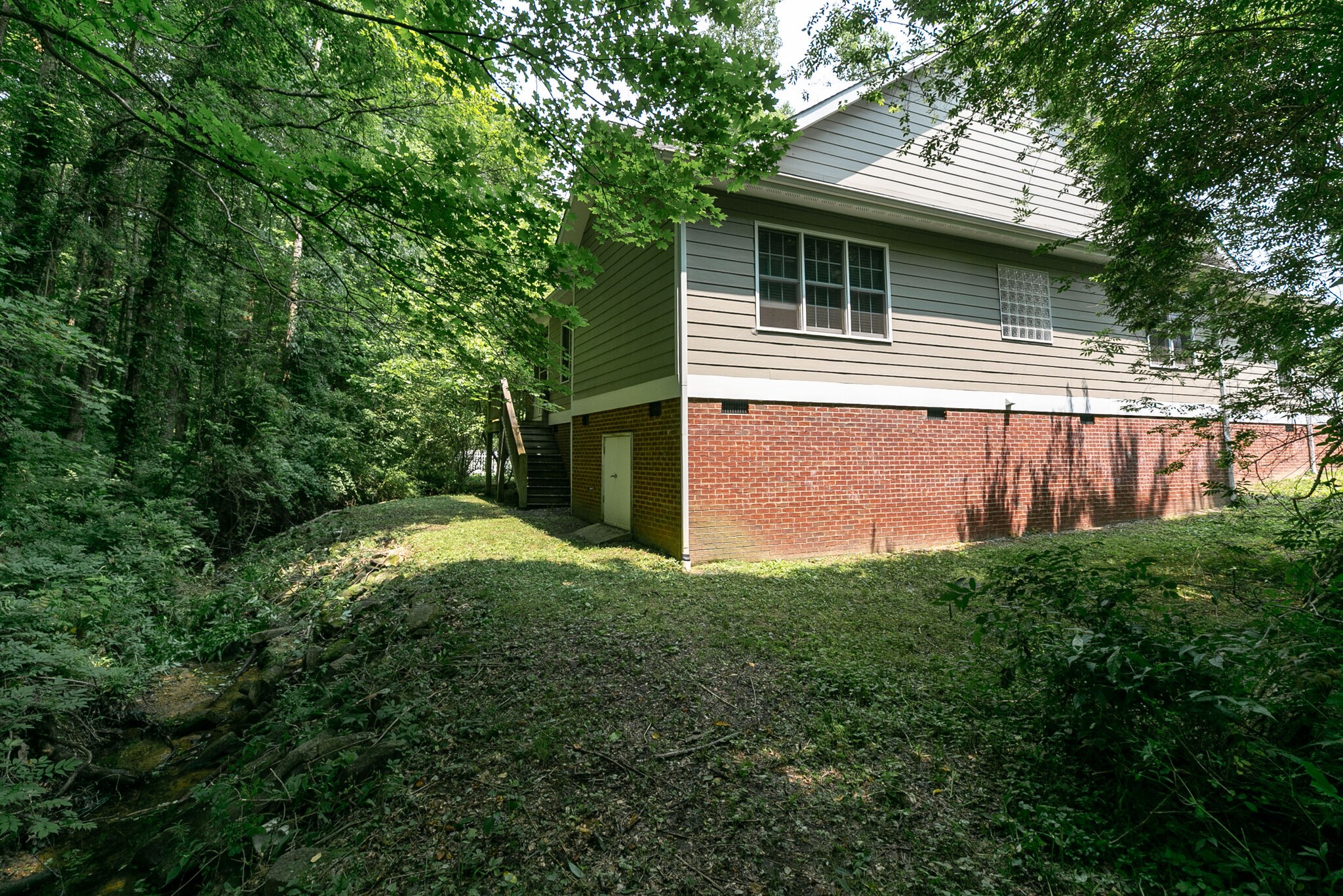 136 Parsons Green Cir