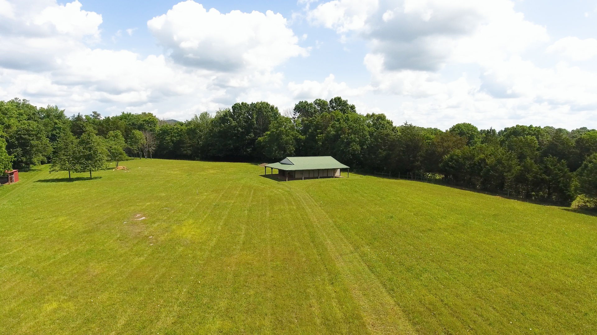 7350 Joe Rowlin Rd