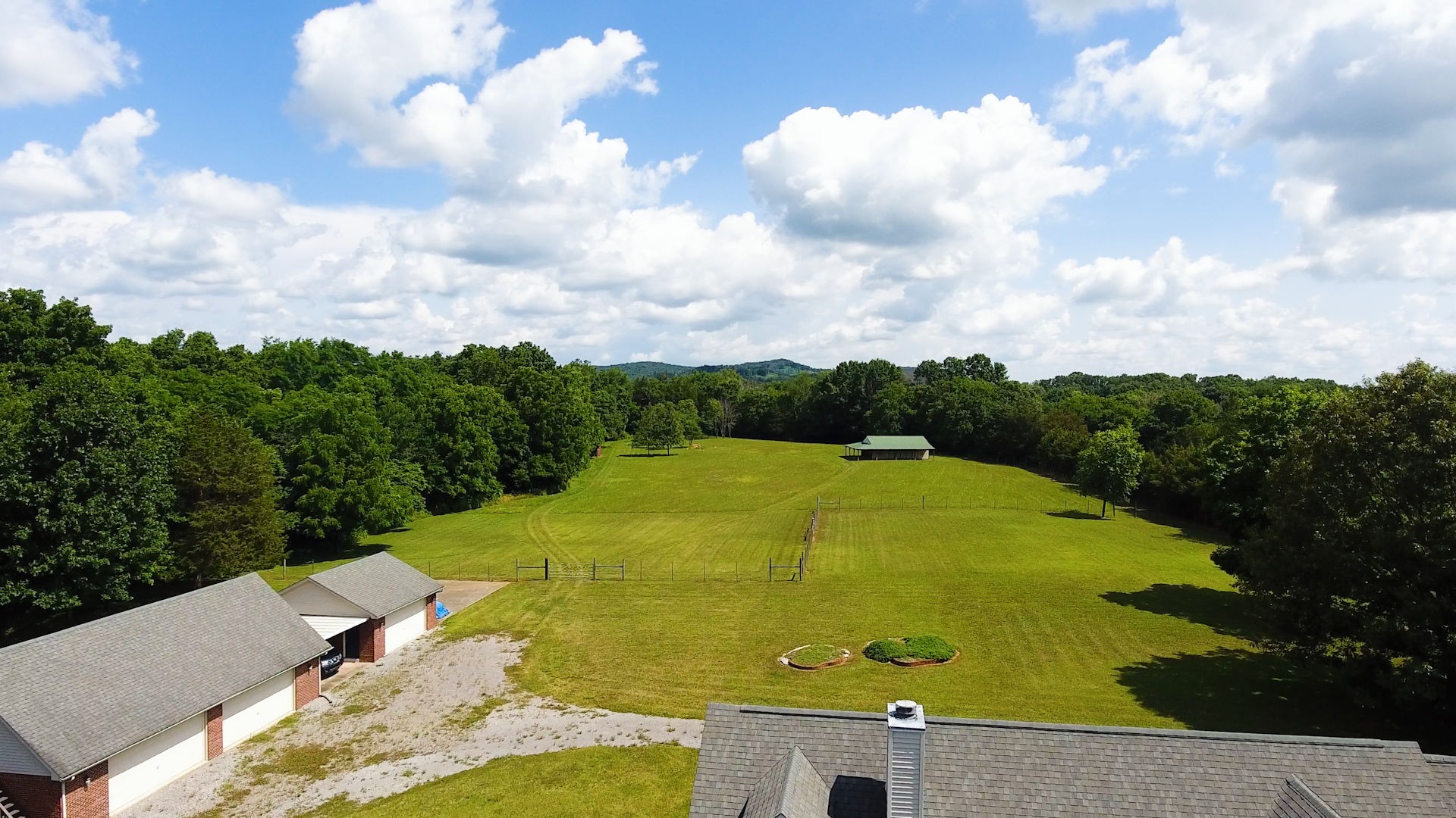7350 Joe Rowlin Rd