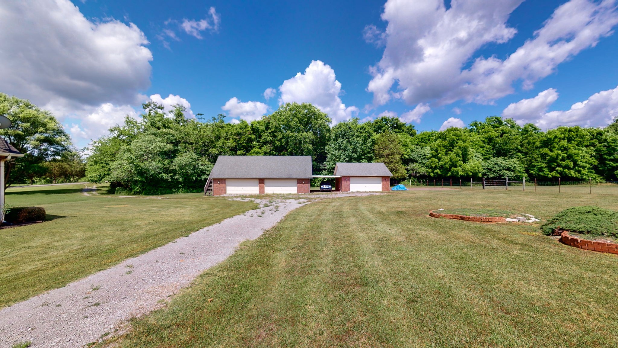 7350 Joe Rowlin Rd