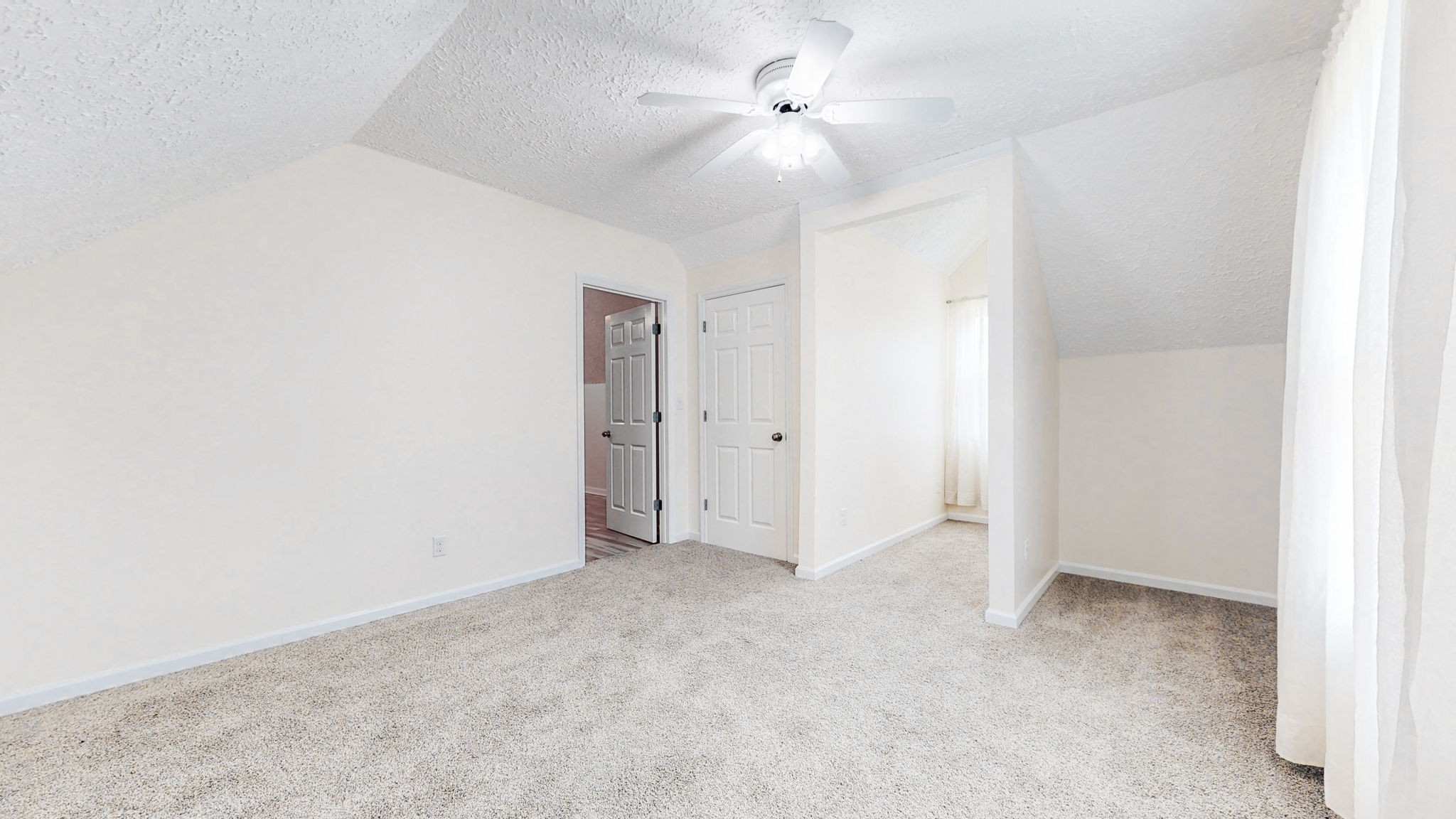 7350 Joe Rowlin Rd