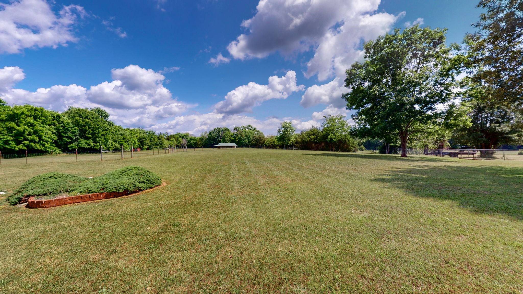 7350 Joe Rowlin Rd