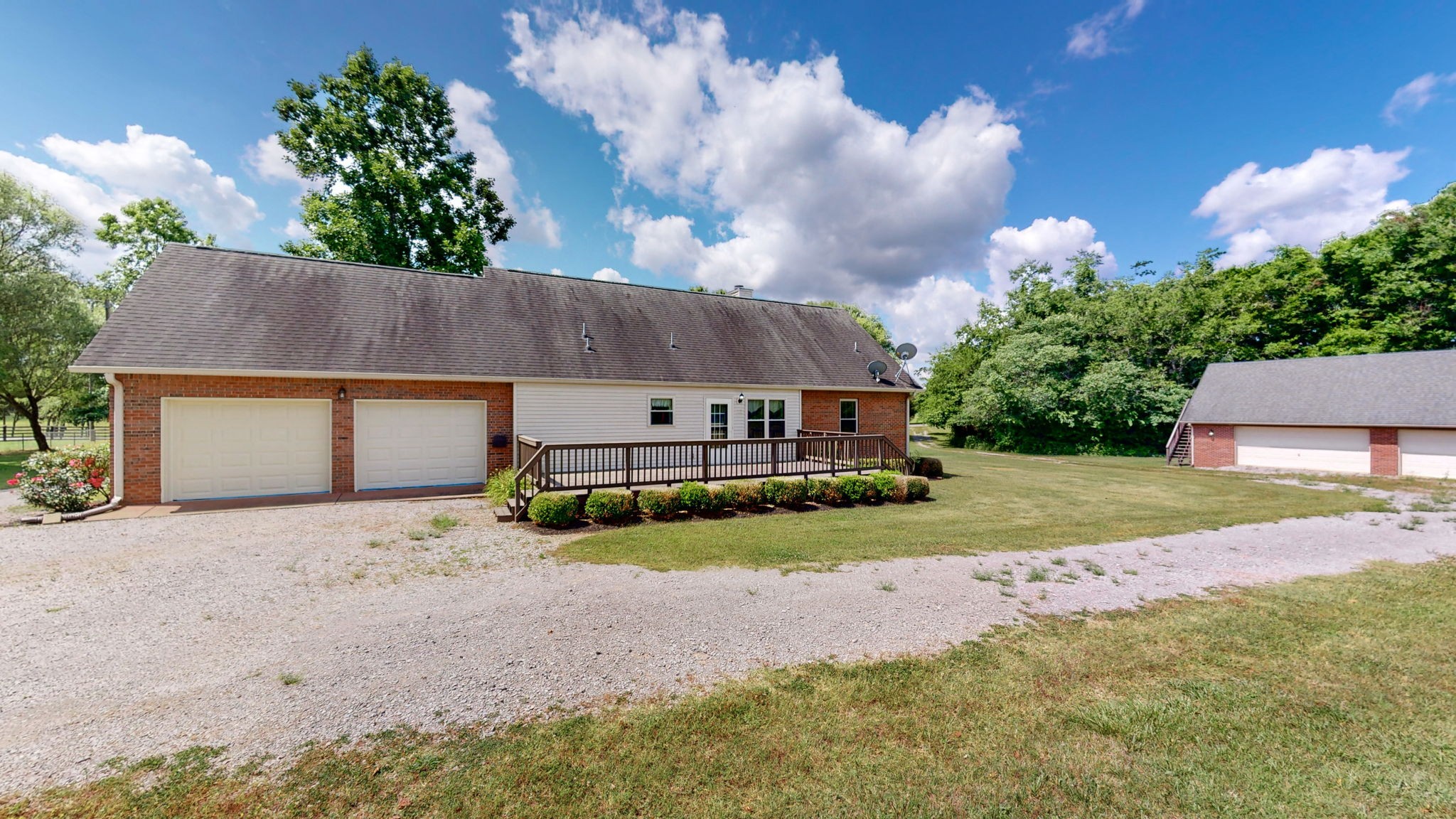 7350 Joe Rowlin Rd