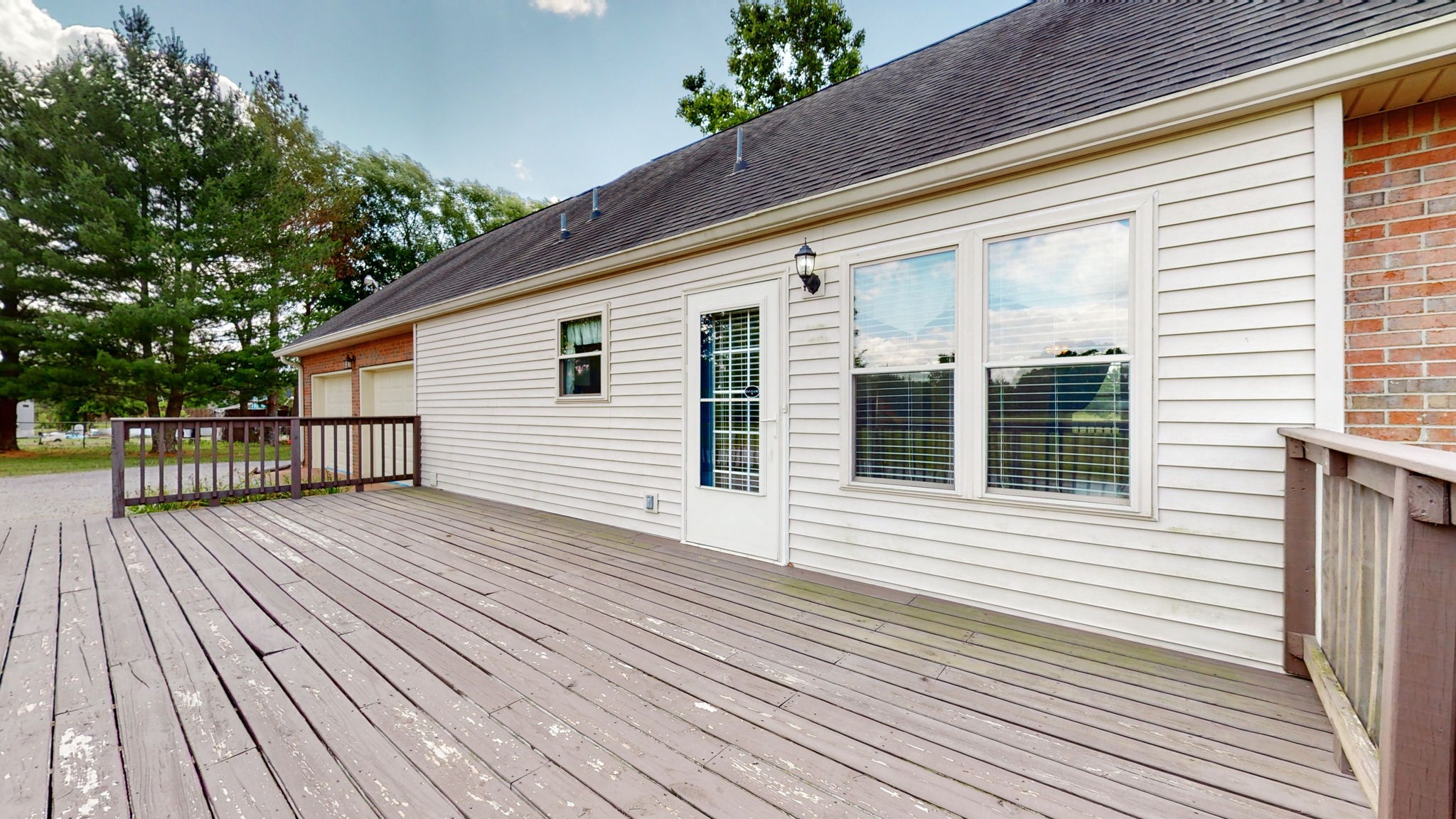 7350 Joe Rowlin Rd