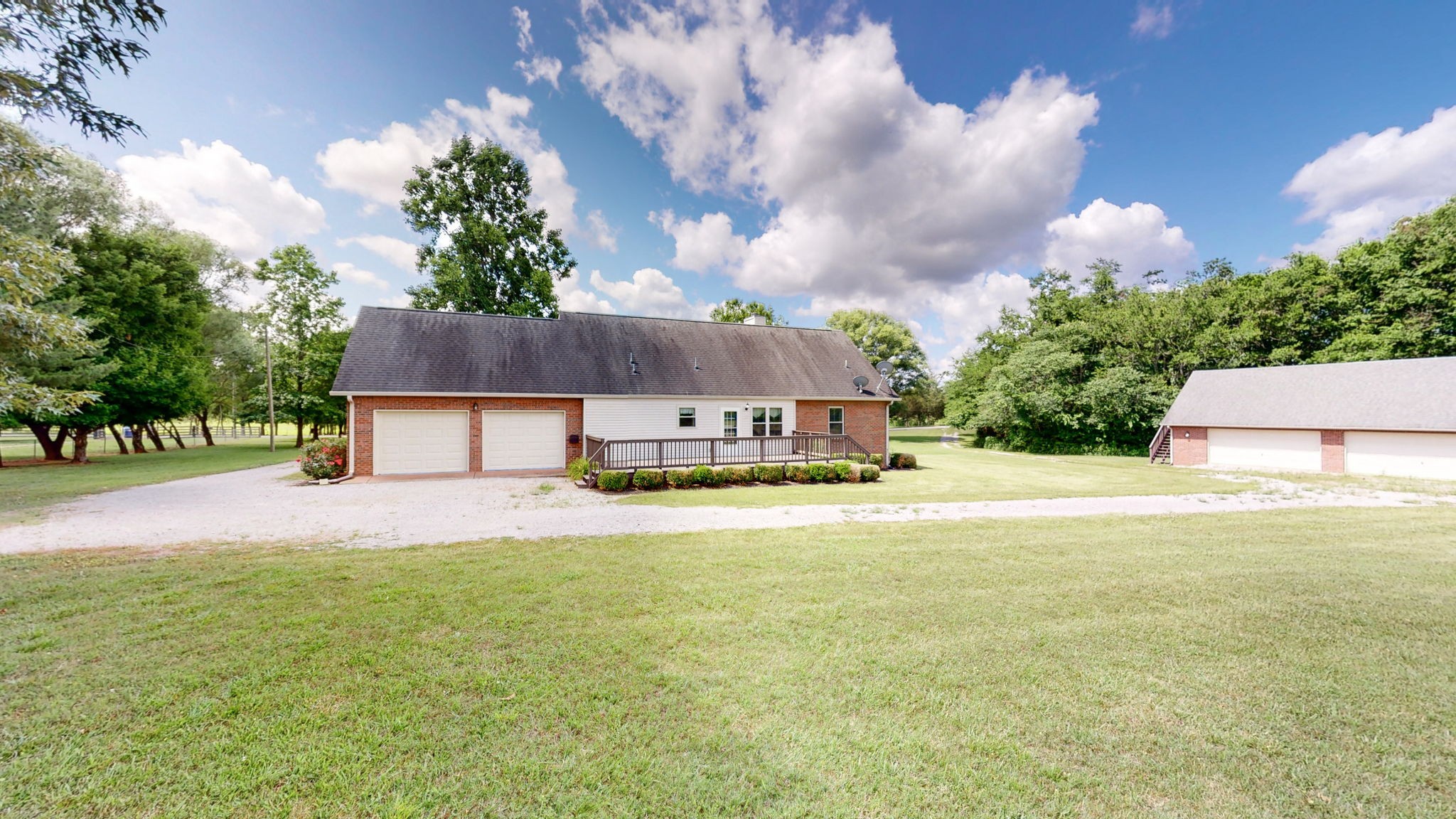 7350 Joe Rowlin Rd