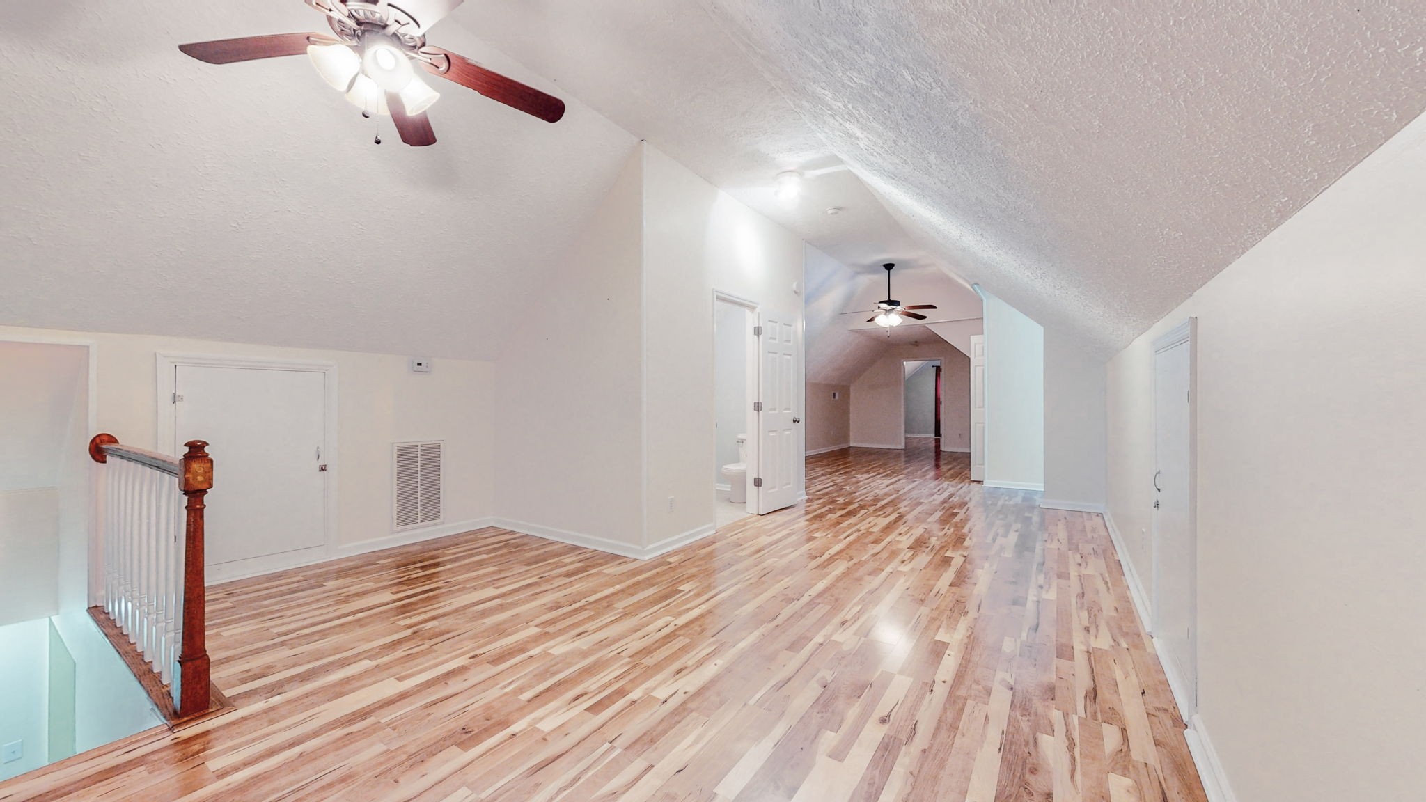 7350 Joe Rowlin Rd