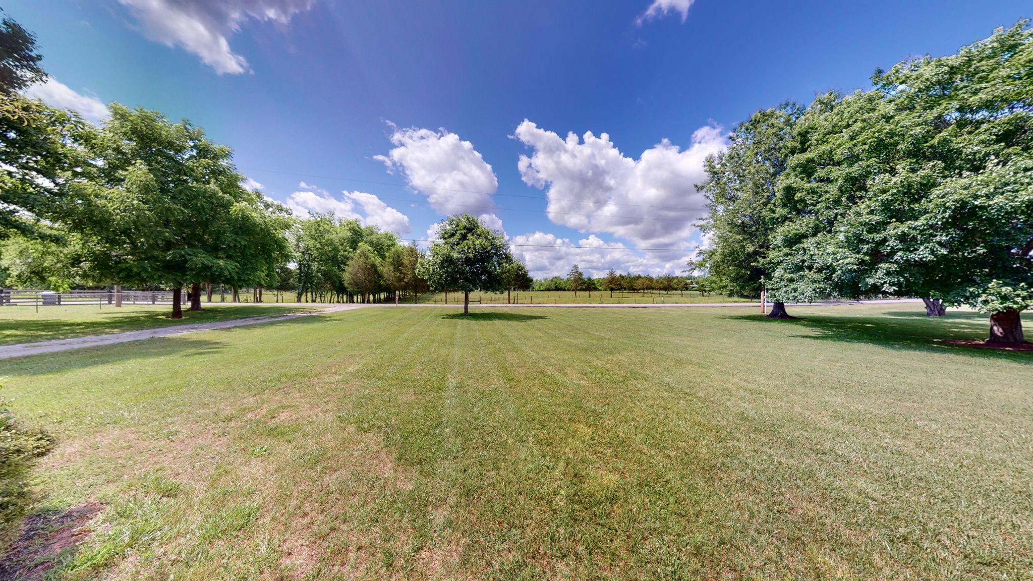 7350 Joe Rowlin Rd