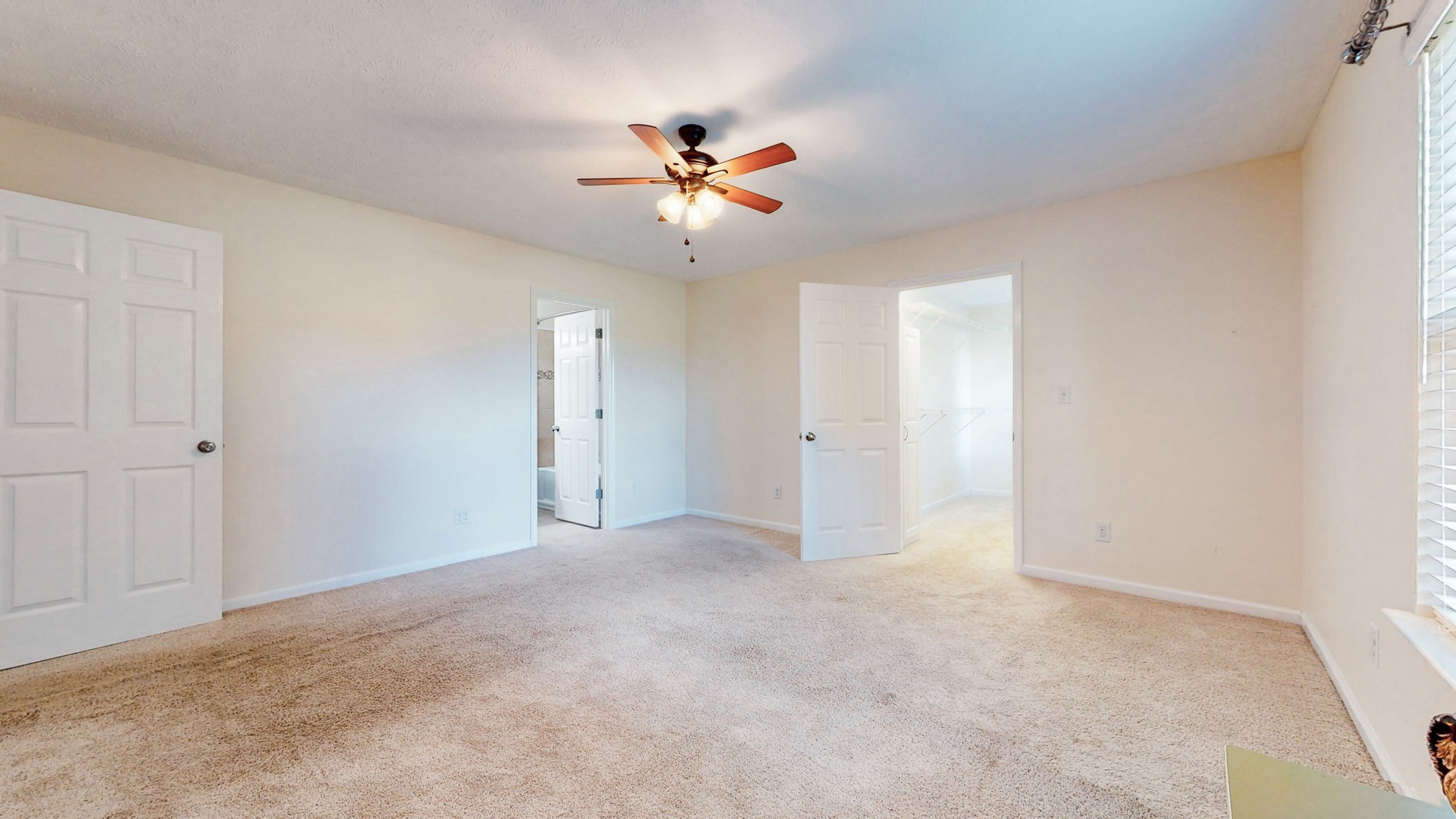 7350 Joe Rowlin Rd