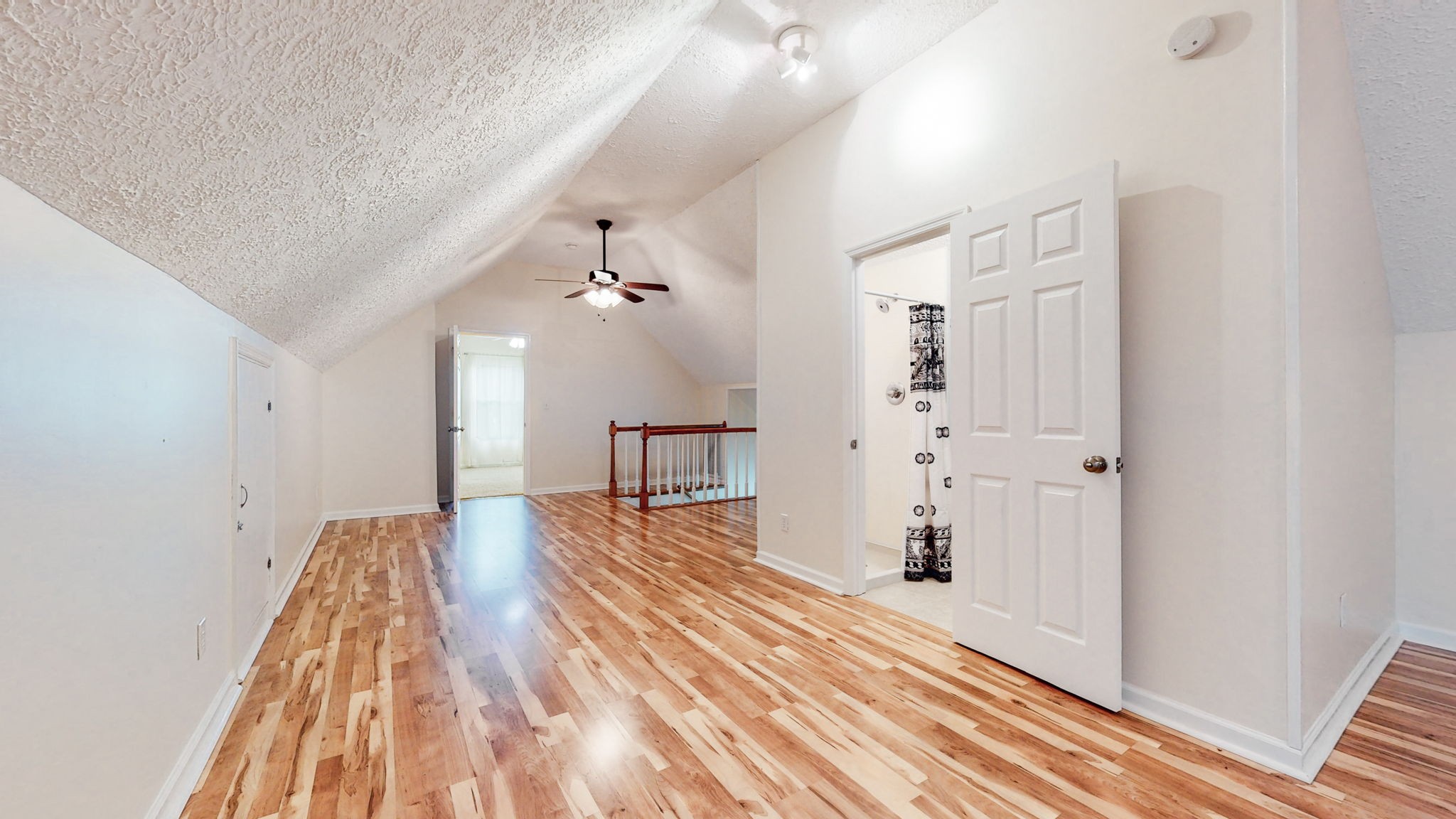 7350 Joe Rowlin Rd