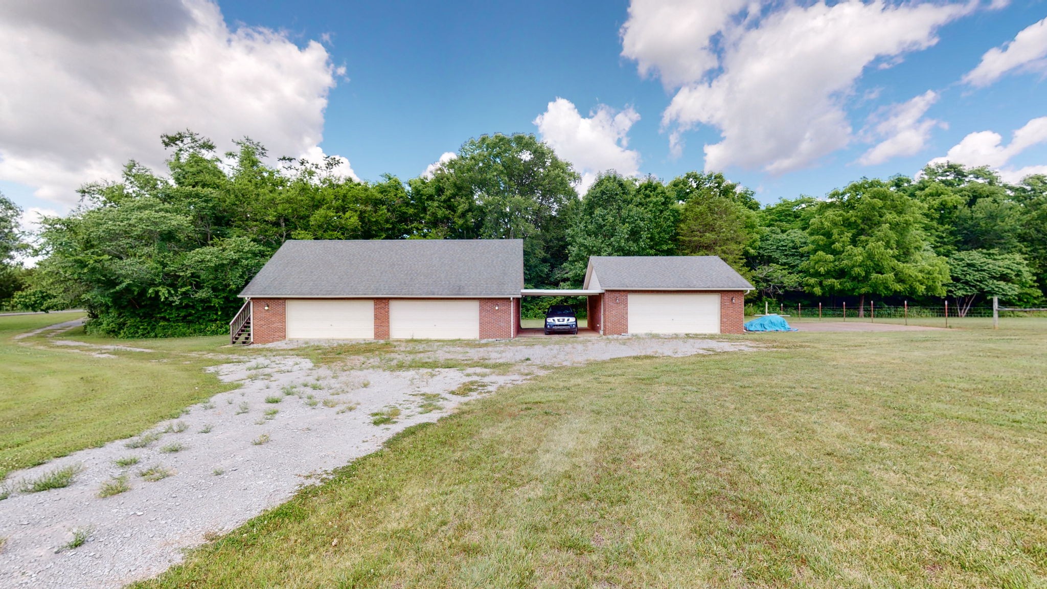 7350 Joe Rowlin Rd