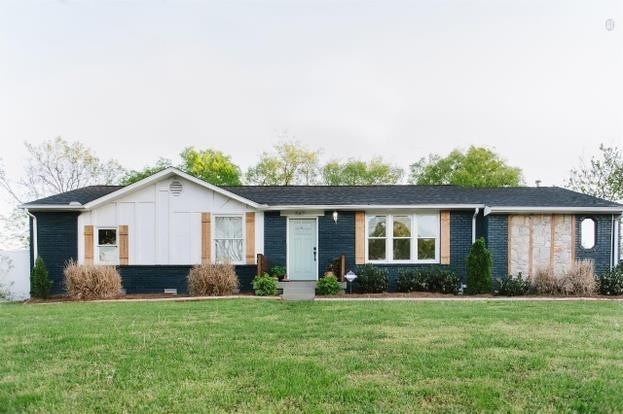 547 Harding Pl