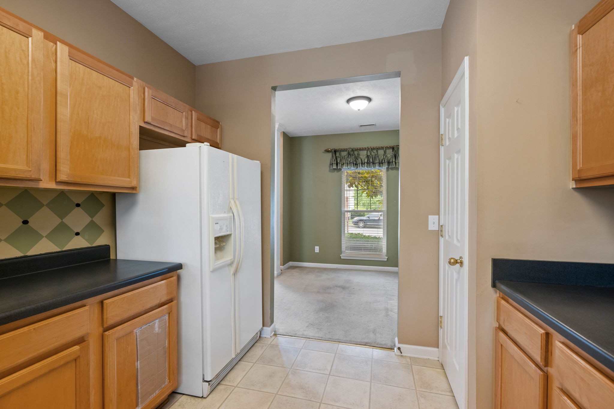 7015 Legacy Dr