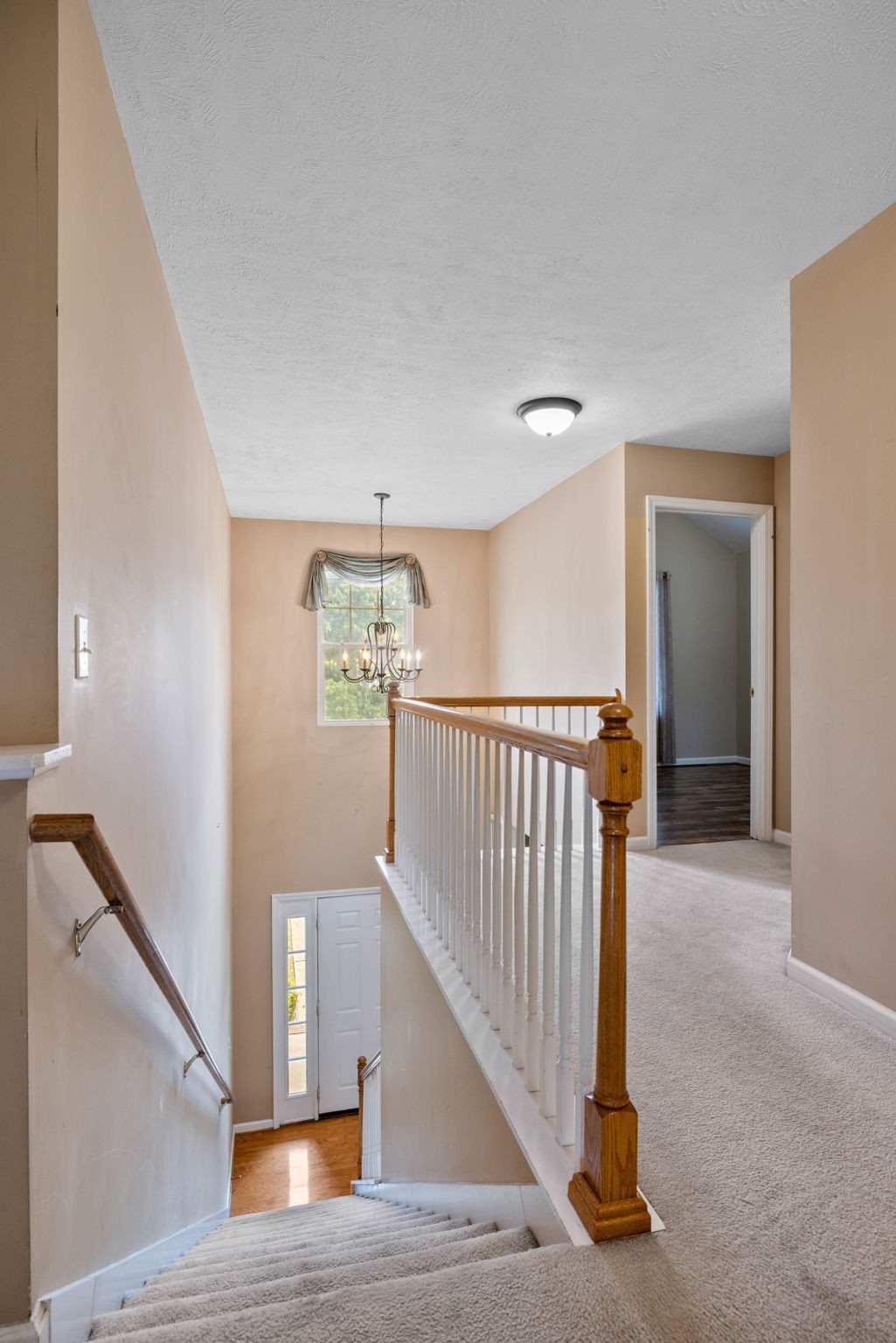 7015 Legacy Dr