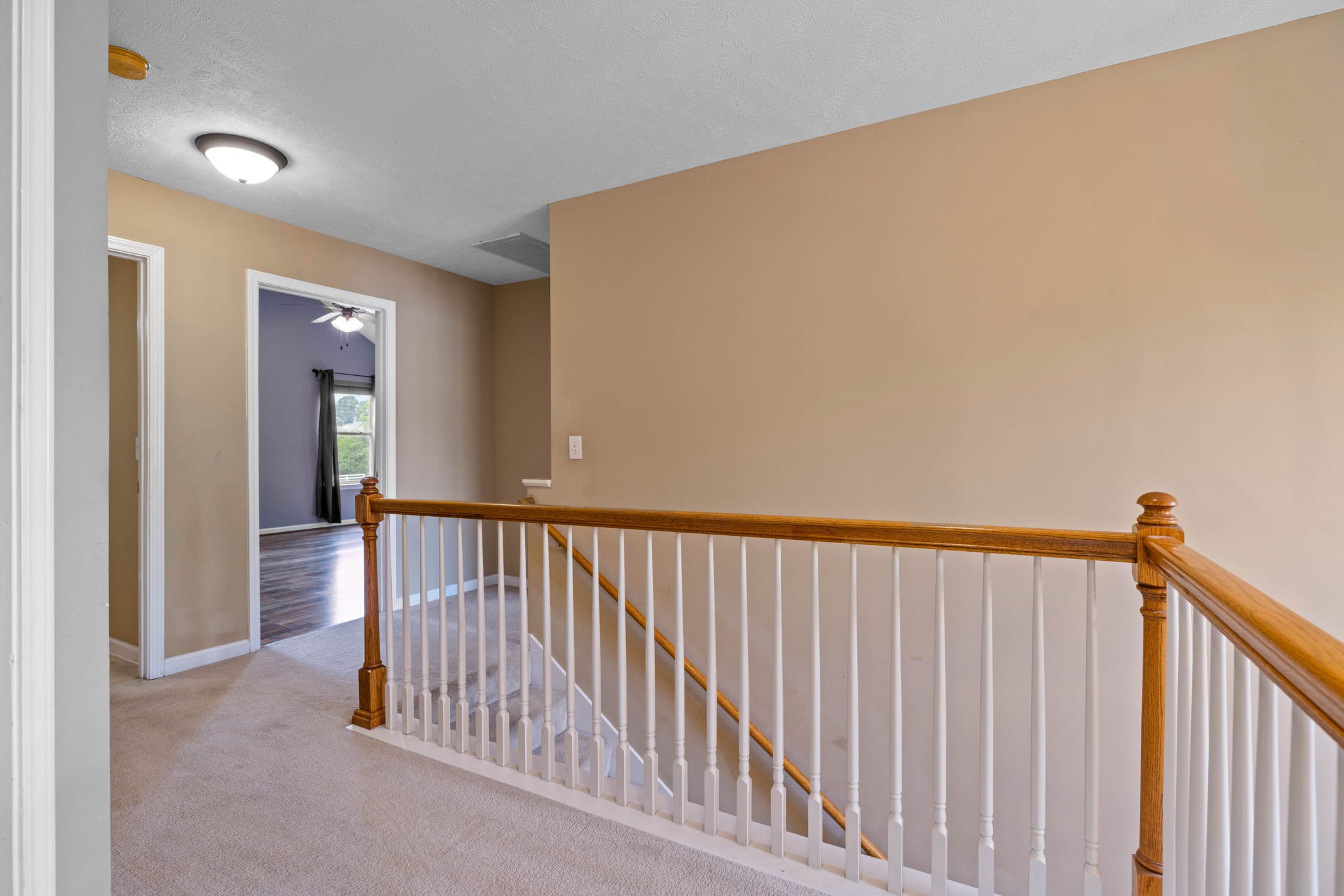 7015 Legacy Dr