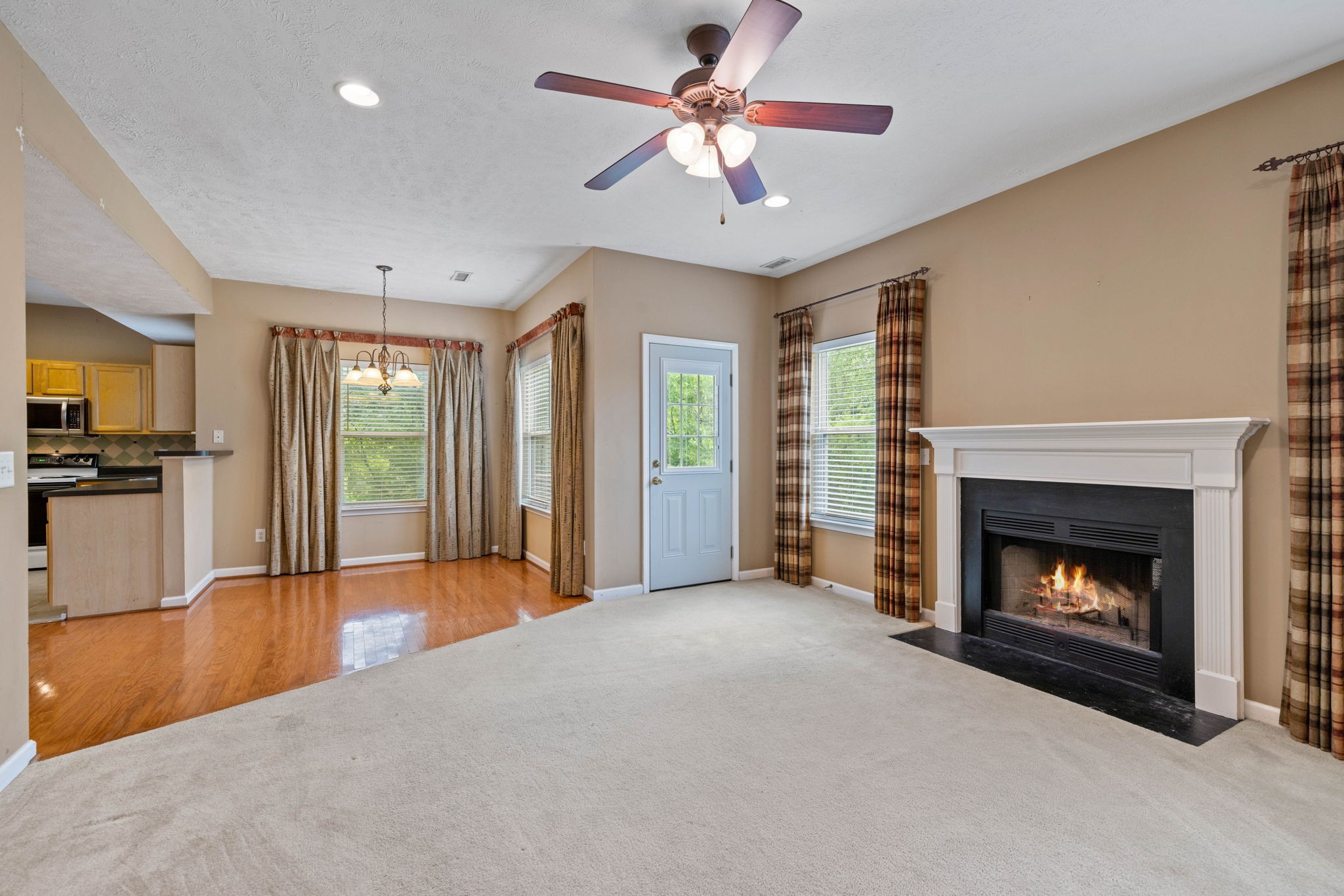 7015 Legacy Dr