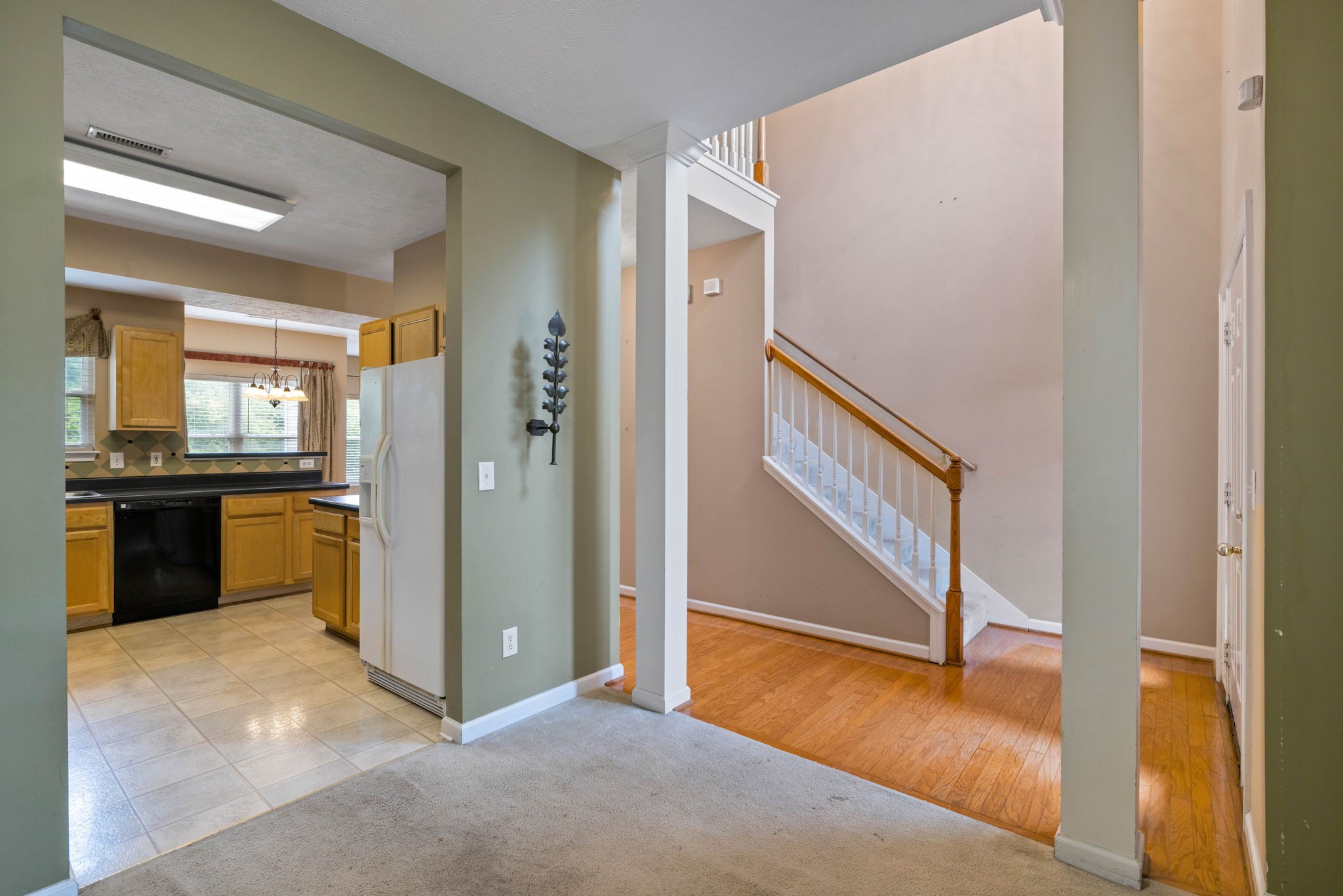 7015 Legacy Dr
