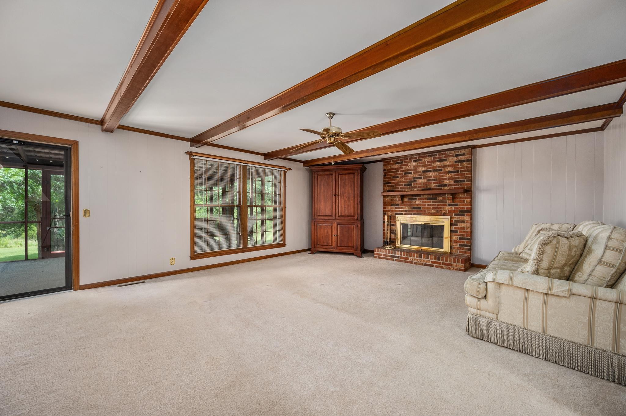 2009 Lakeview Court