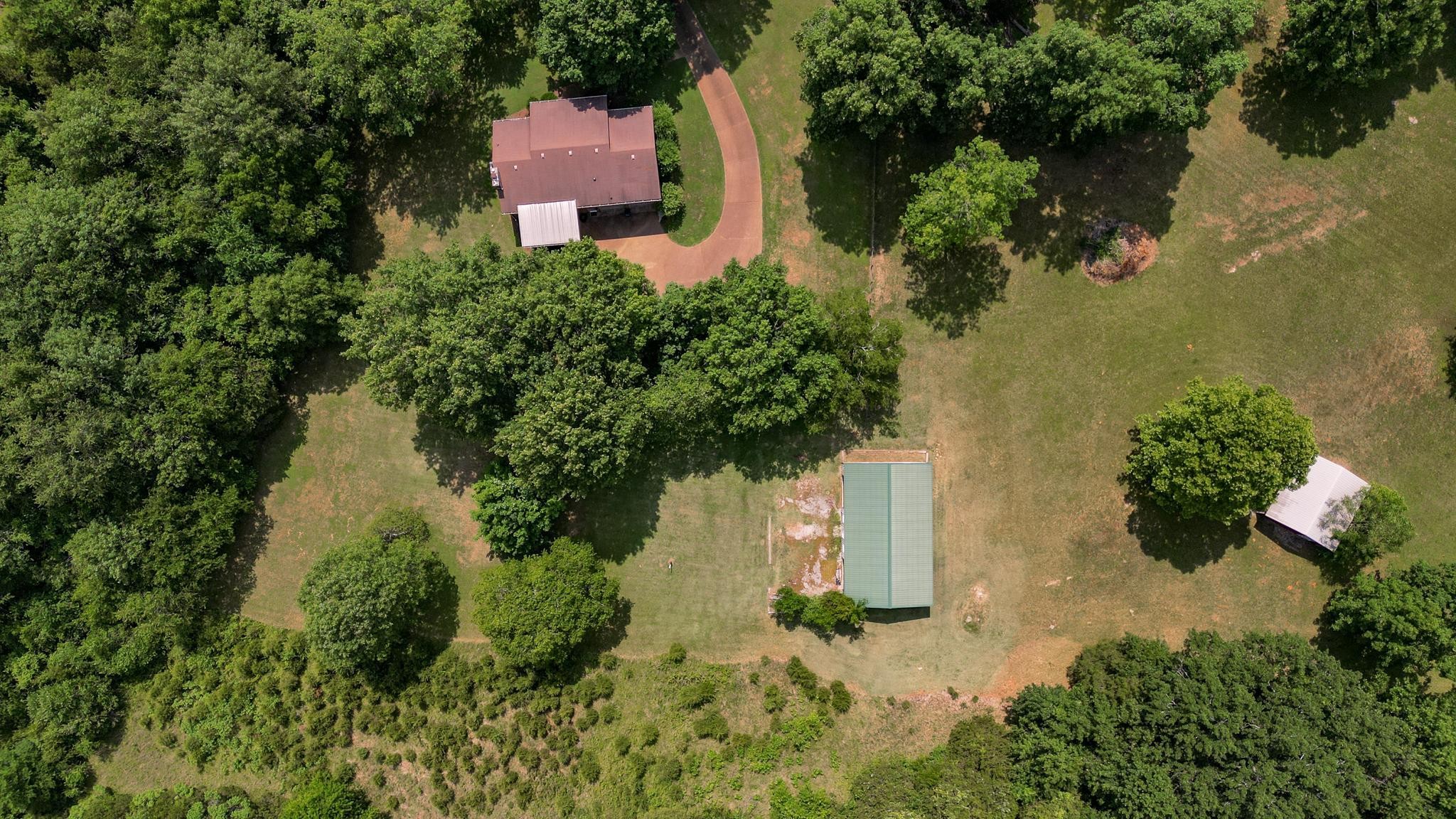2009 Lakeview Court