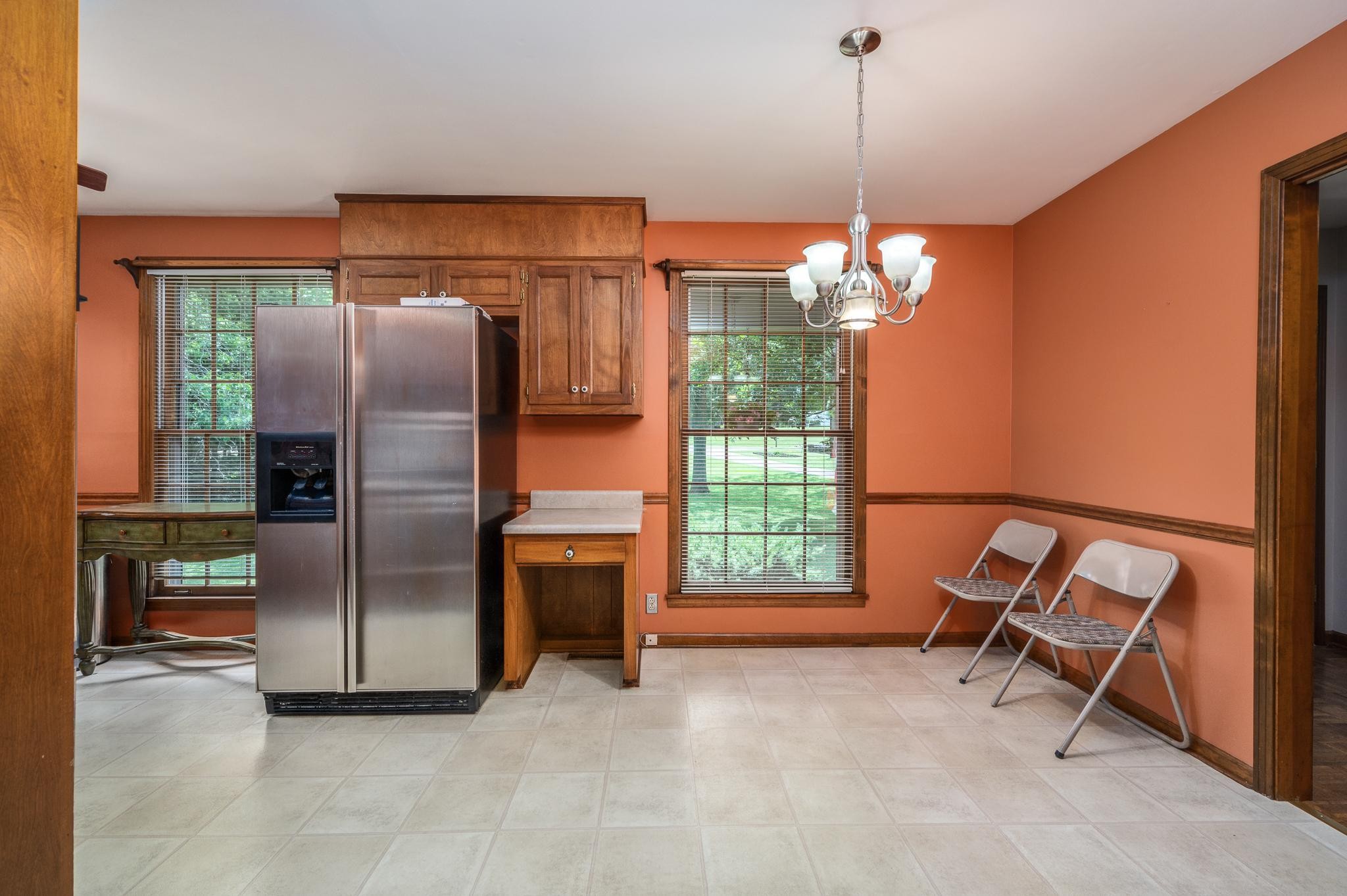 2009 Lakeview Court