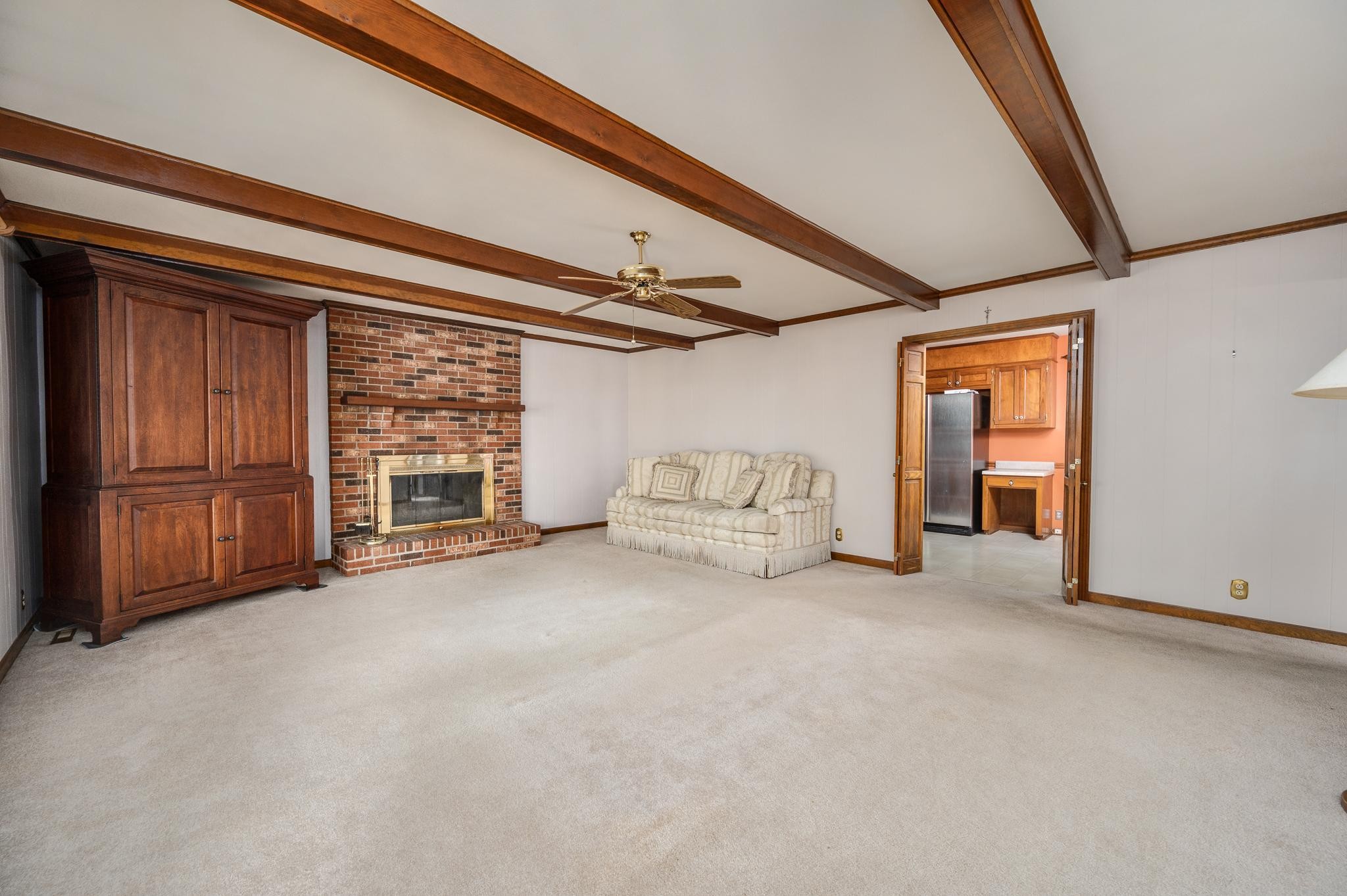 2009 Lakeview Court