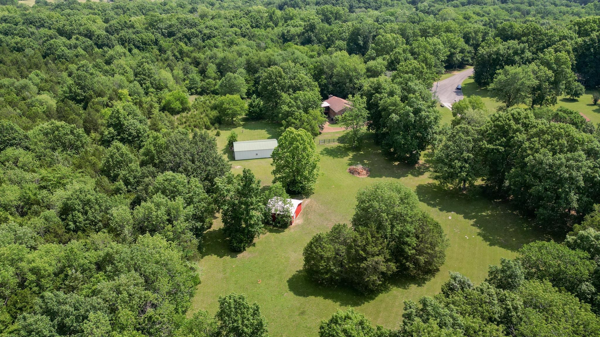 2009 Lakeview Court