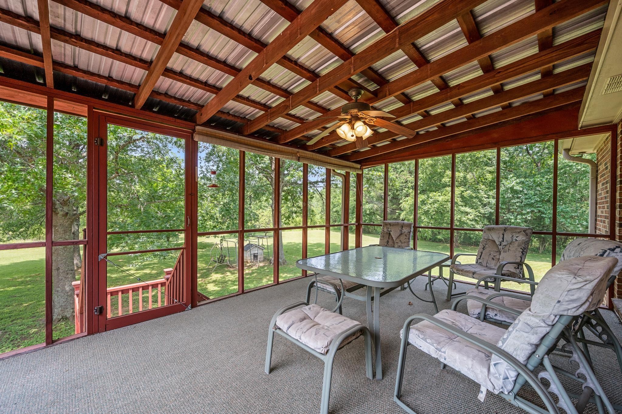 2009 Lakeview Court