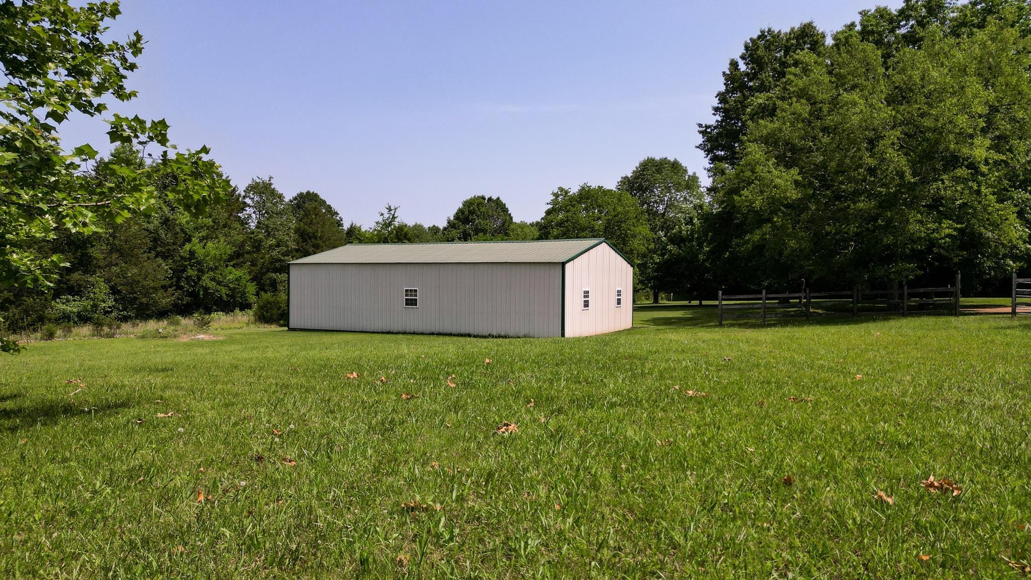 2009 Lakeview Court