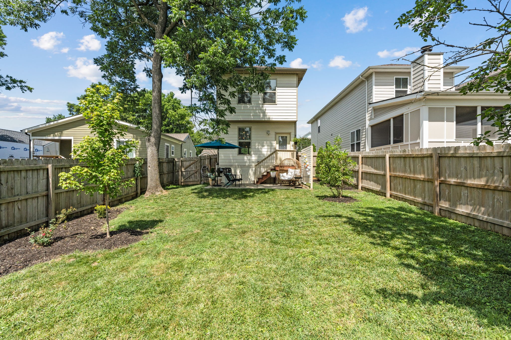 718 Croley Dr