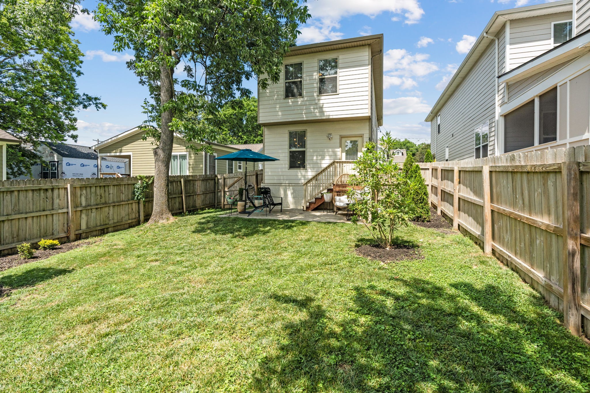 718 Croley Dr