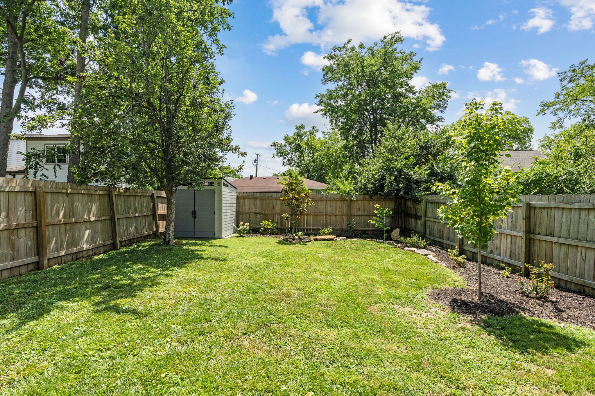 718 Croley Dr
