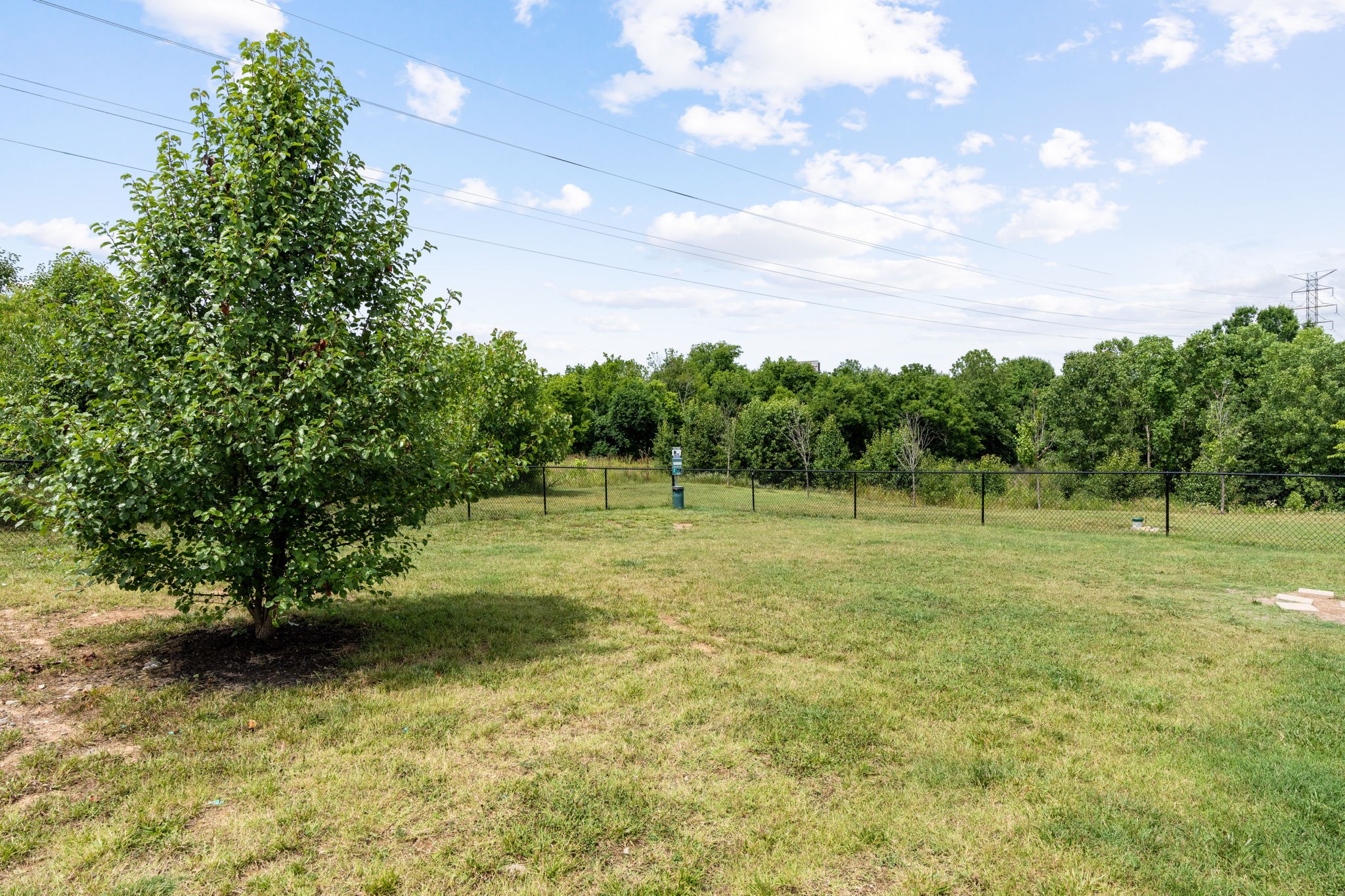 274 Cobblestone Place Dr