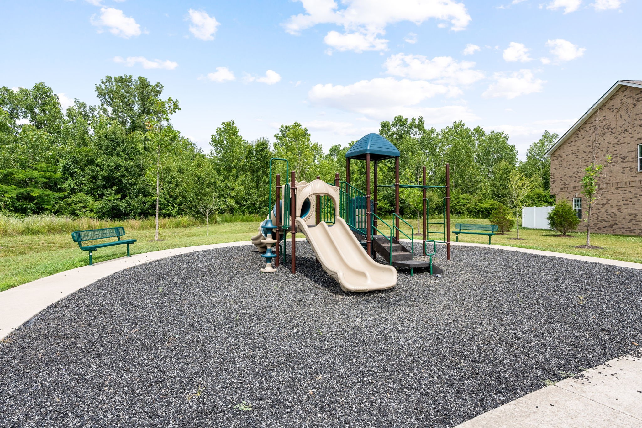 274 Cobblestone Place Dr