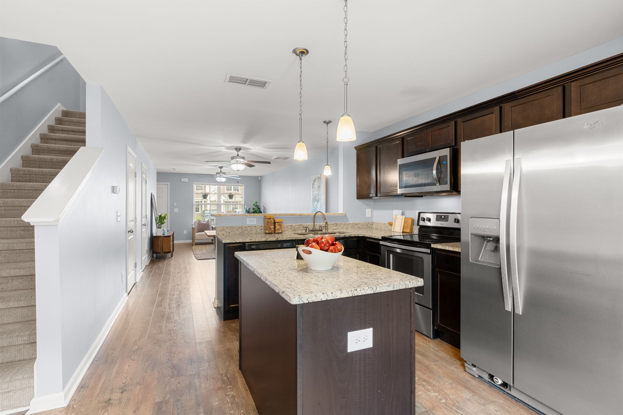 274 Cobblestone Place Dr
