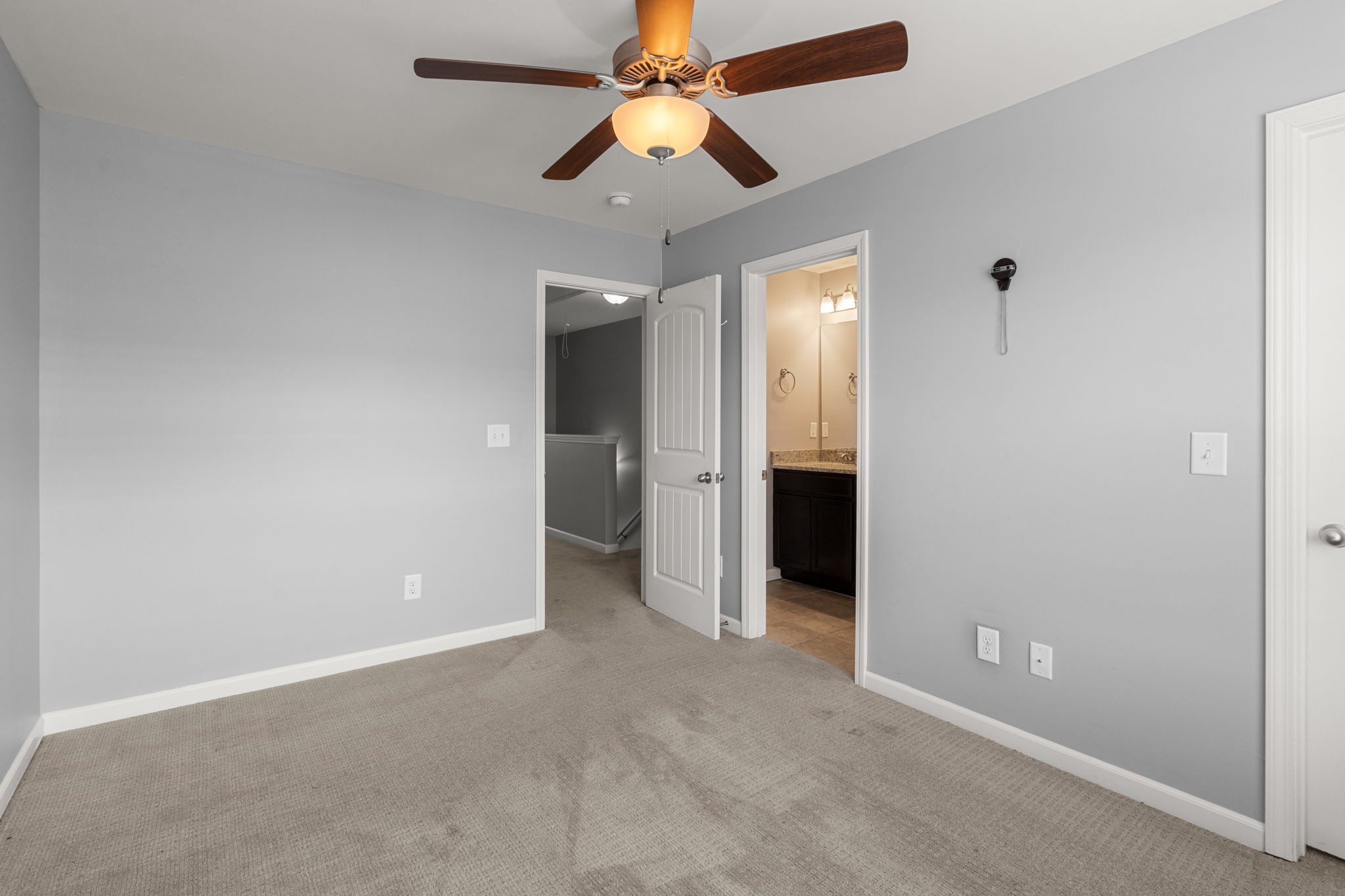 274 Cobblestone Place Dr