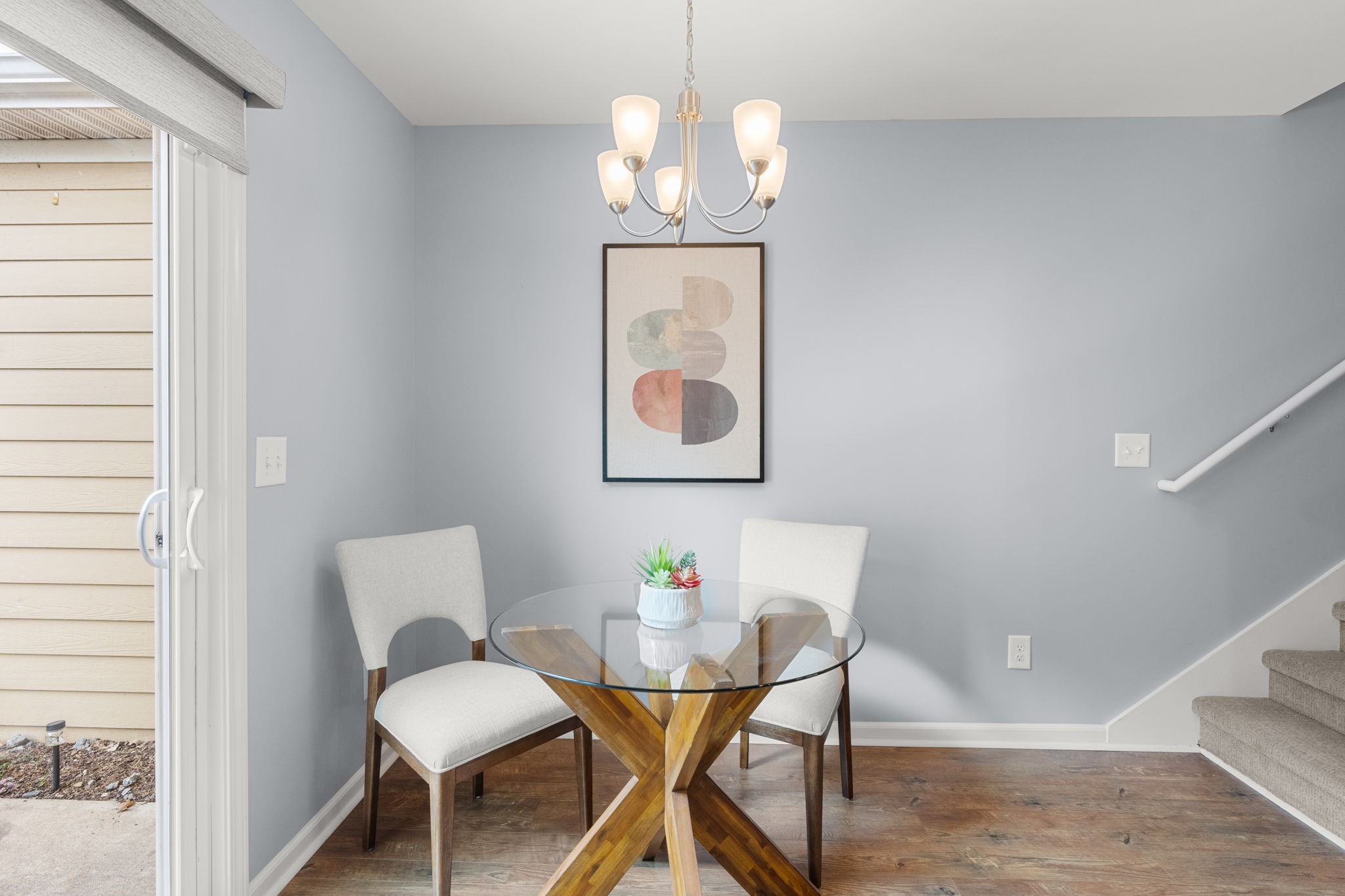 274 Cobblestone Place Dr
