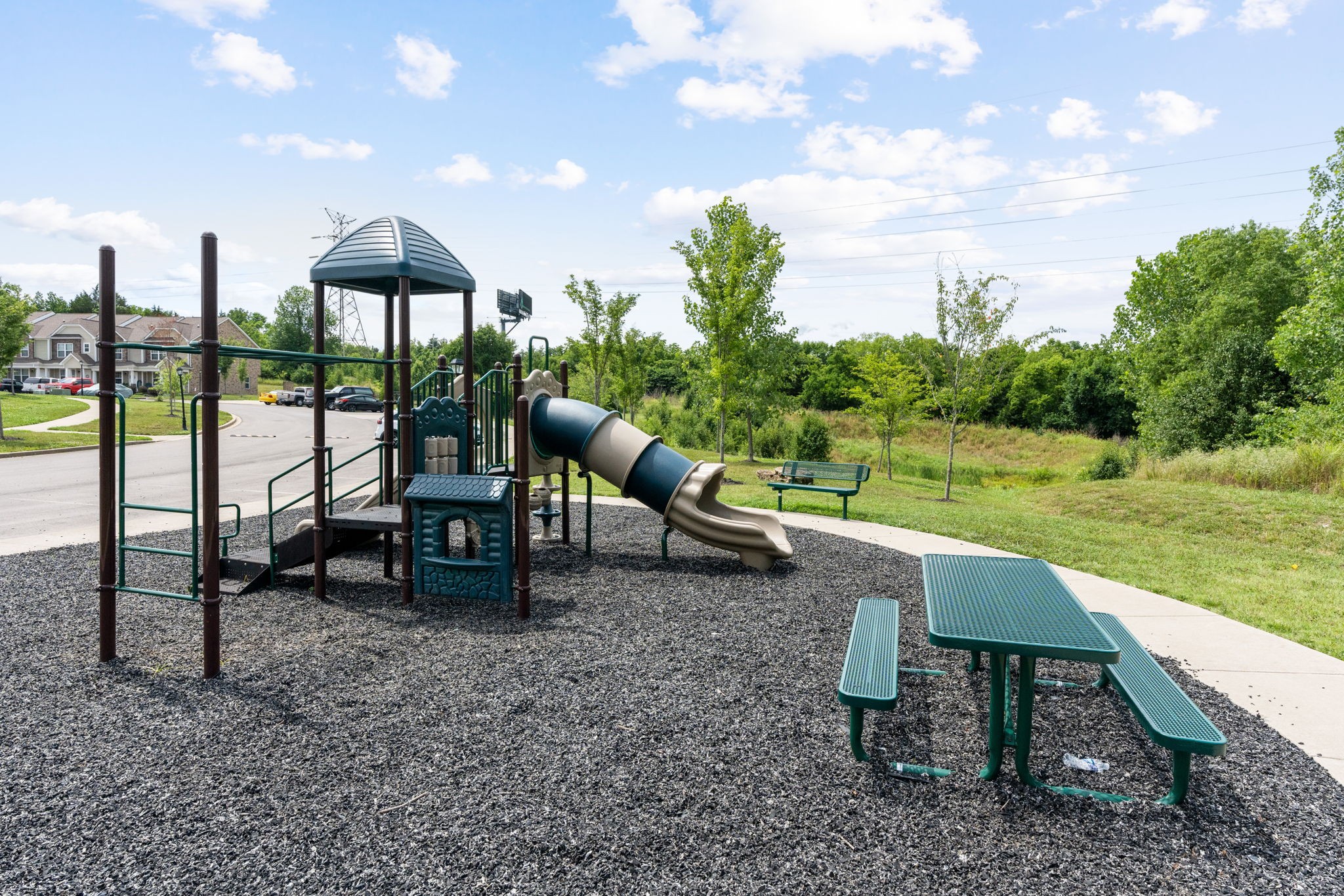 274 Cobblestone Place Dr