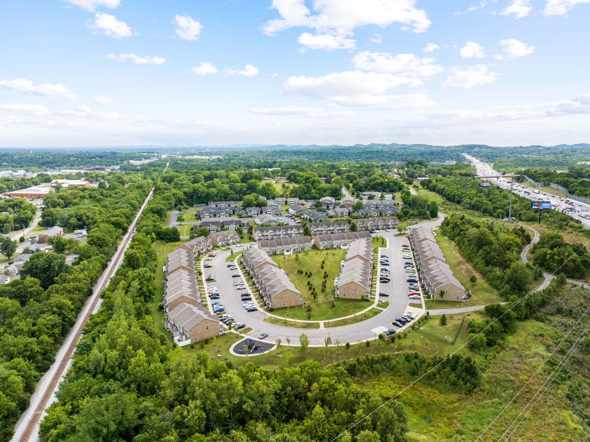 274 Cobblestone Place Dr
