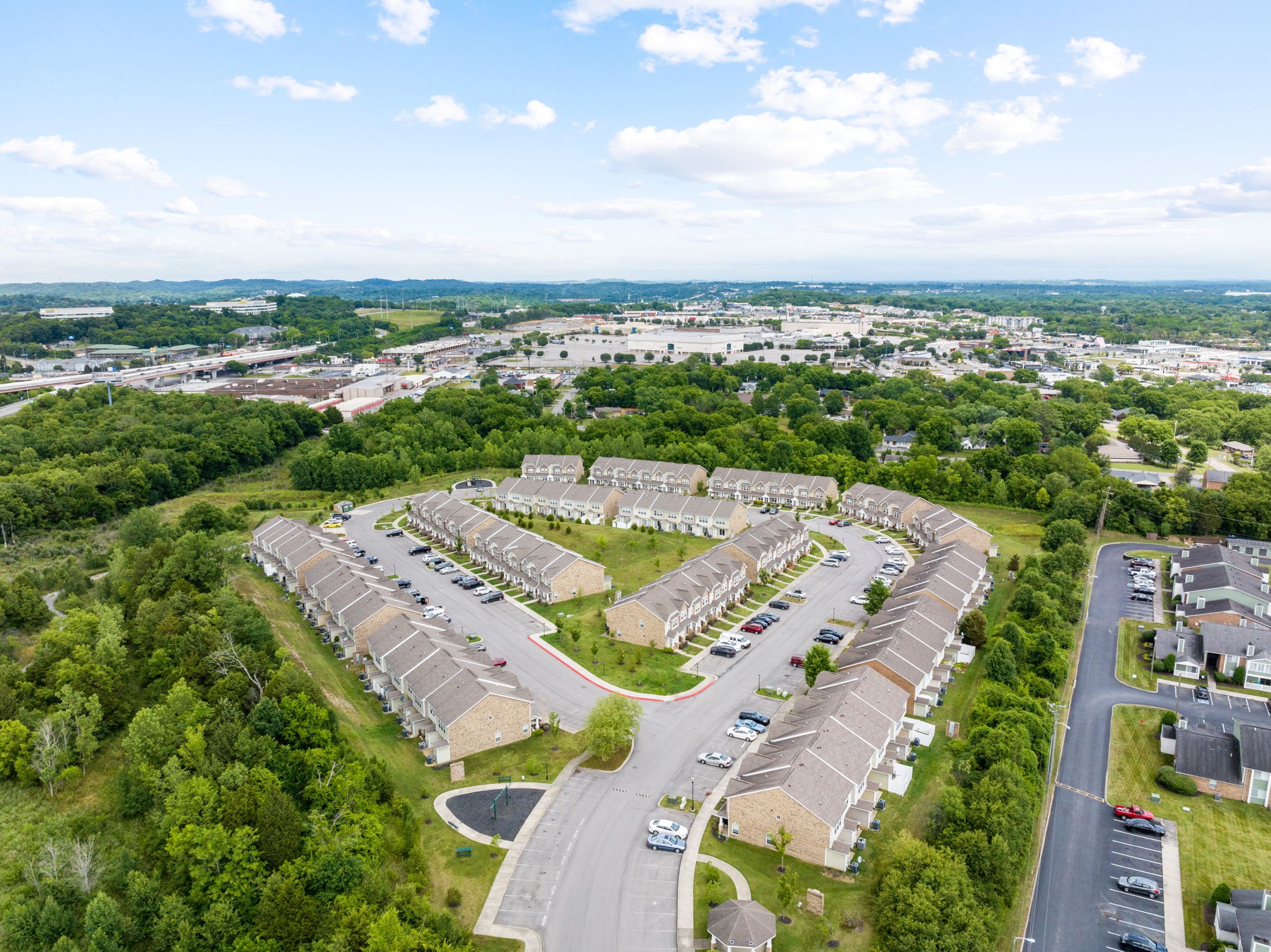 274 Cobblestone Place Dr