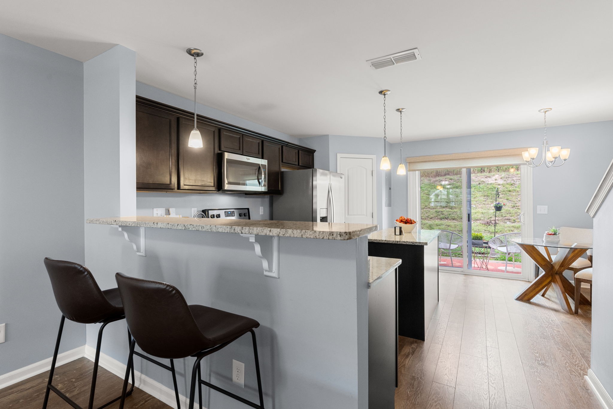 274 Cobblestone Place Dr