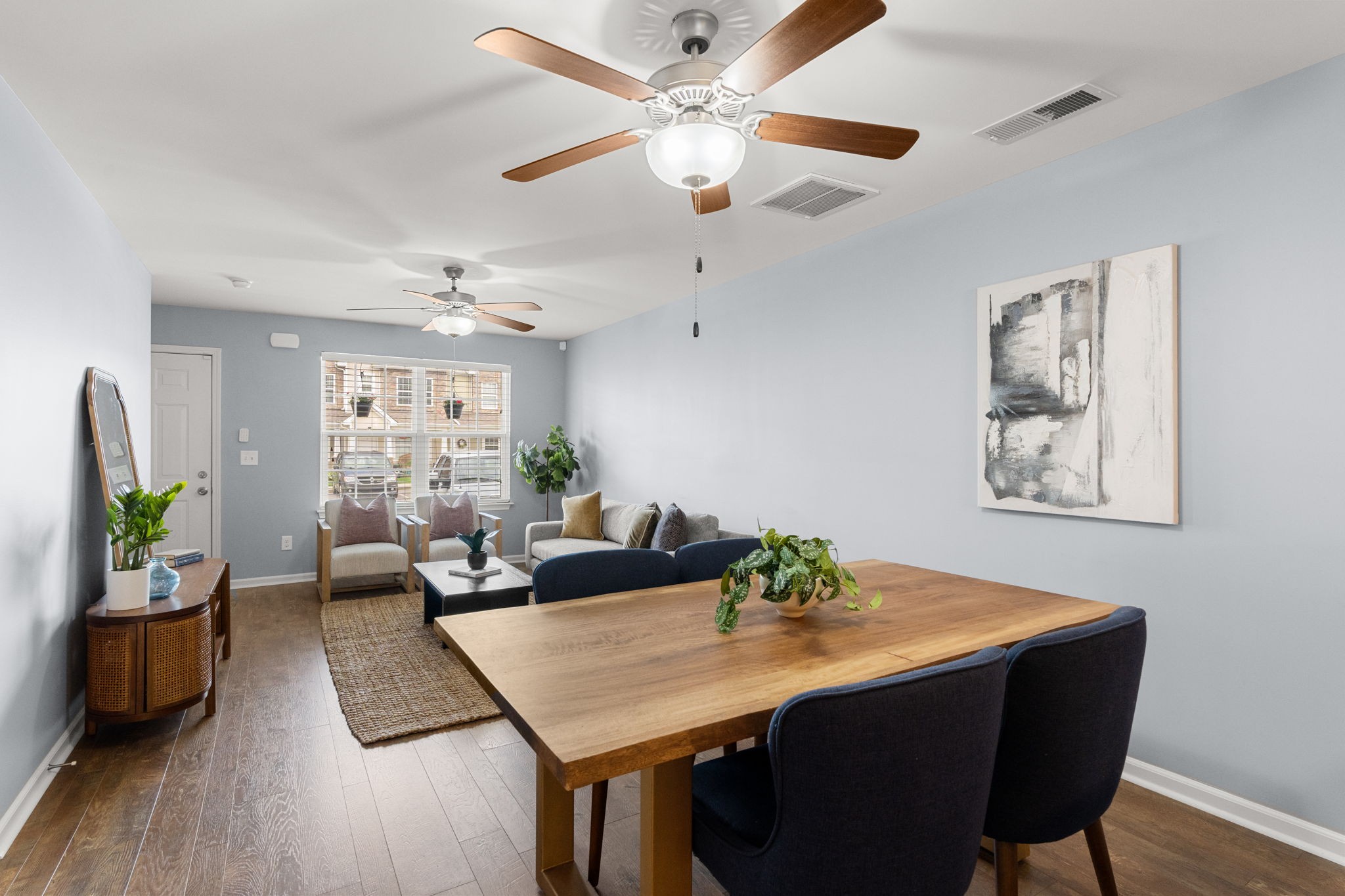 274 Cobblestone Place Dr