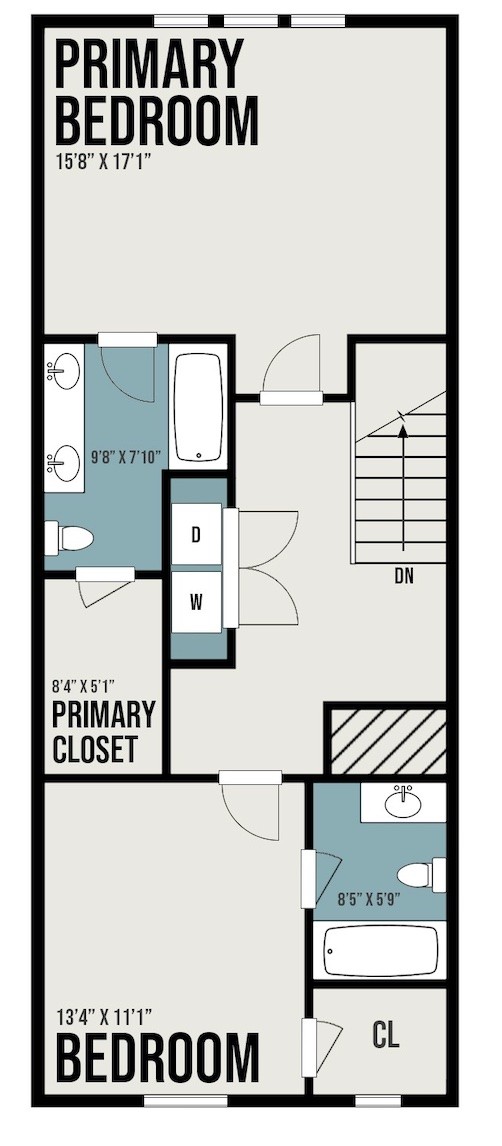 274 Cobblestone Place Dr