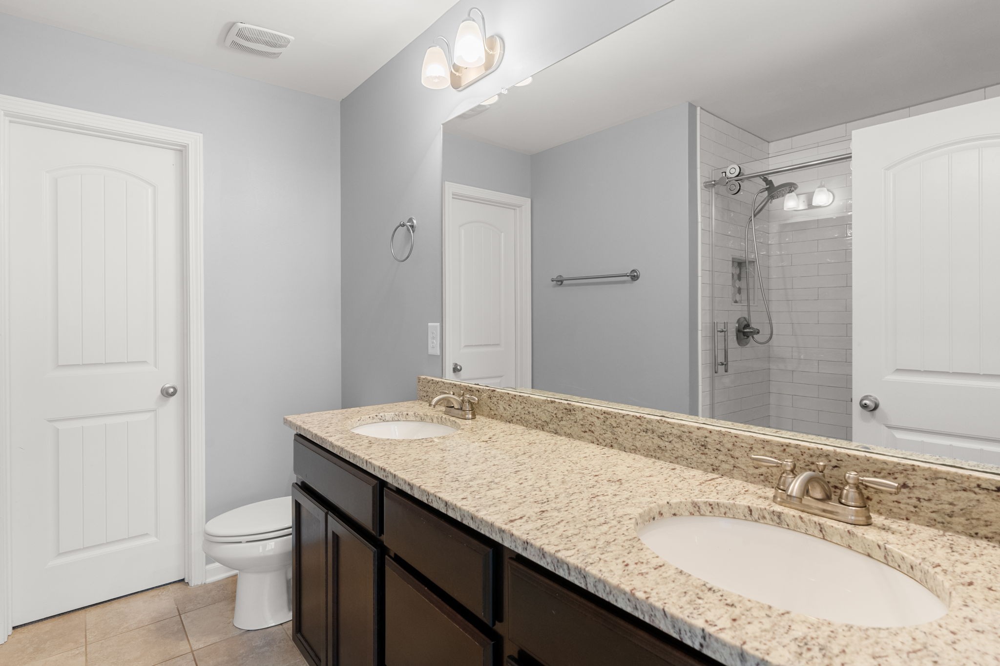 274 Cobblestone Place Dr