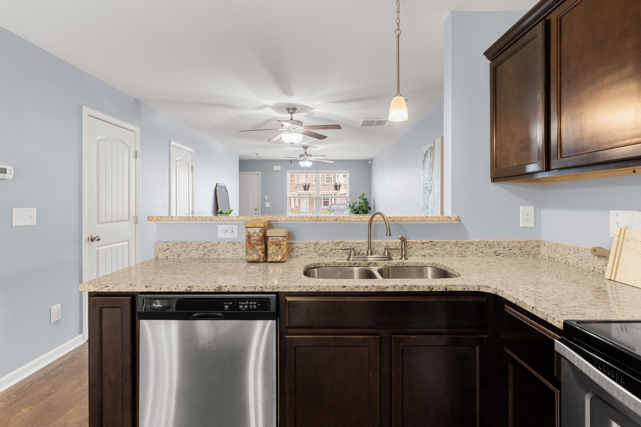 274 Cobblestone Place Dr