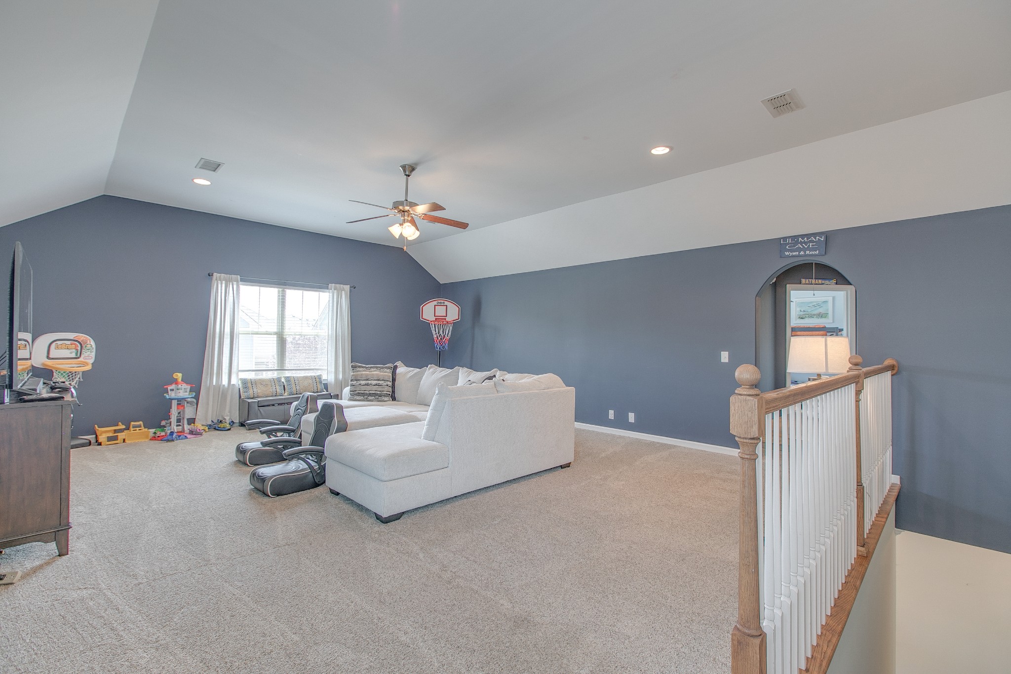 4416 Rubicon Dr